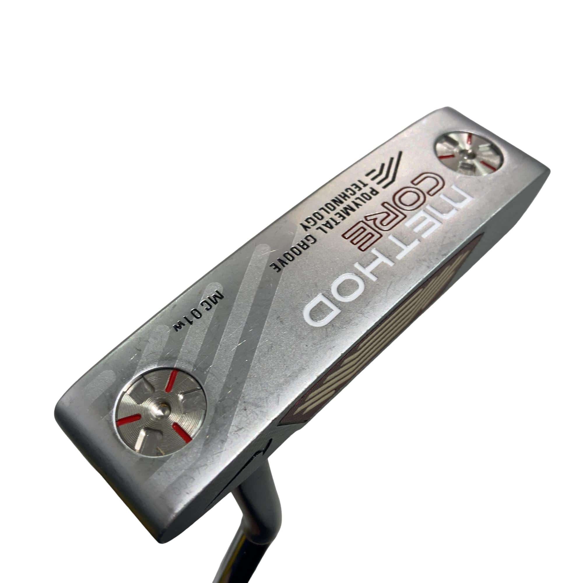 �l�d�s�g�n�c�@�b�n�q�d�@�l�b�@�O�P���@�R�S�C���`