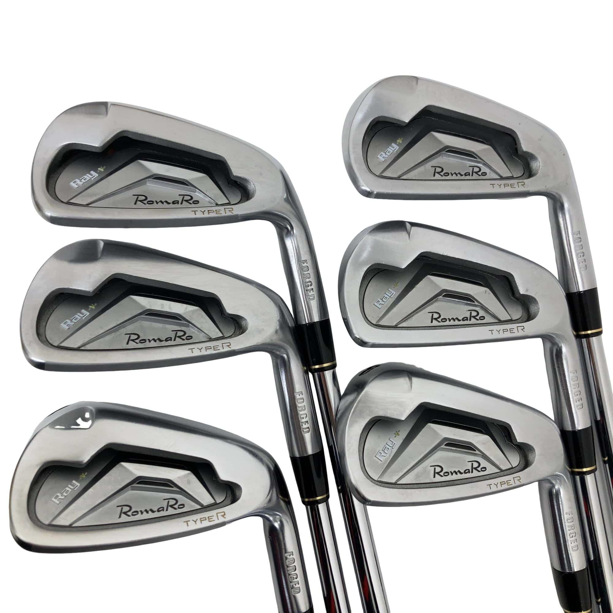 �q�������q���@�q�����@�u�@�s�x�o�d�@�q�@�U�r�i���{���F�U�{�Z�b�g�j