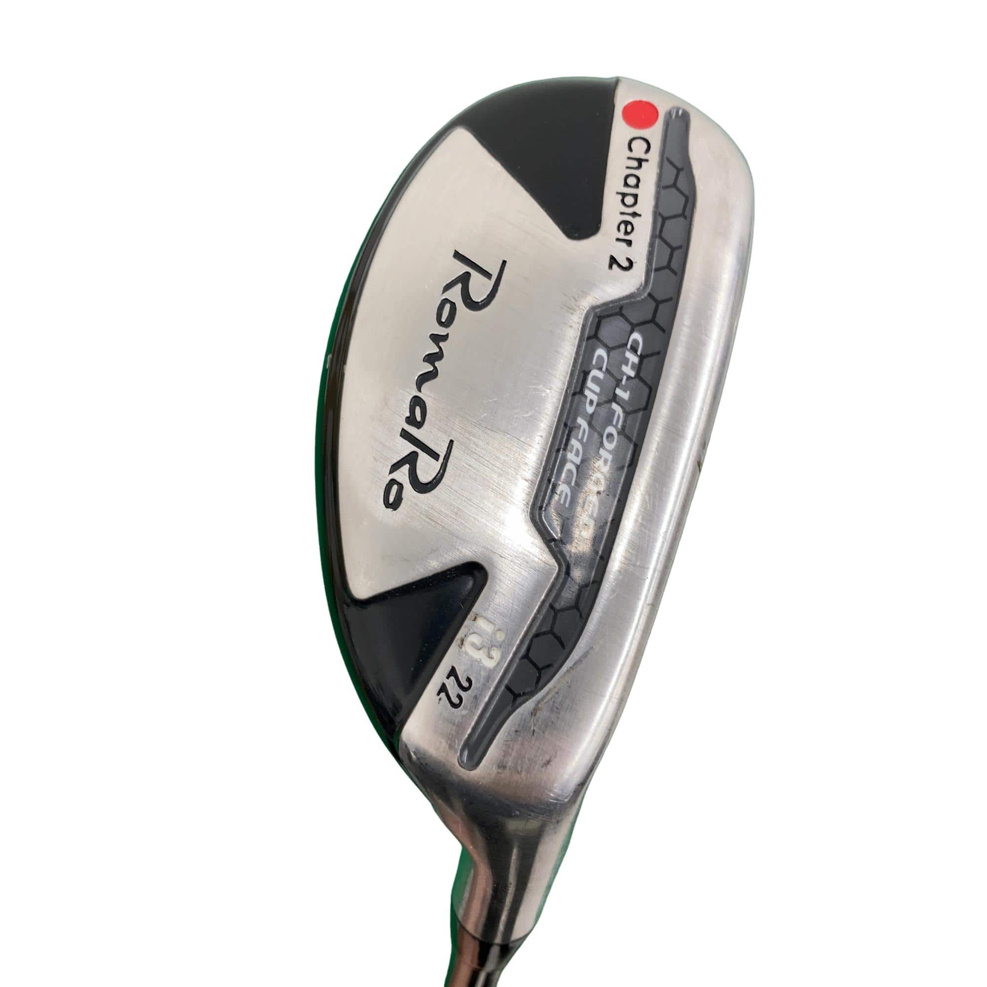 �q�������q���@���|�a�������@�b�������������@�Q�@���R