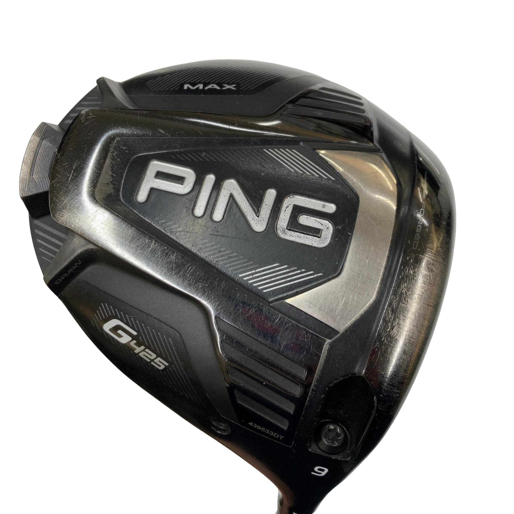 �f�S�Q�T�@�l�`�w�@�@�X°�i�A�[�R�X�t���j