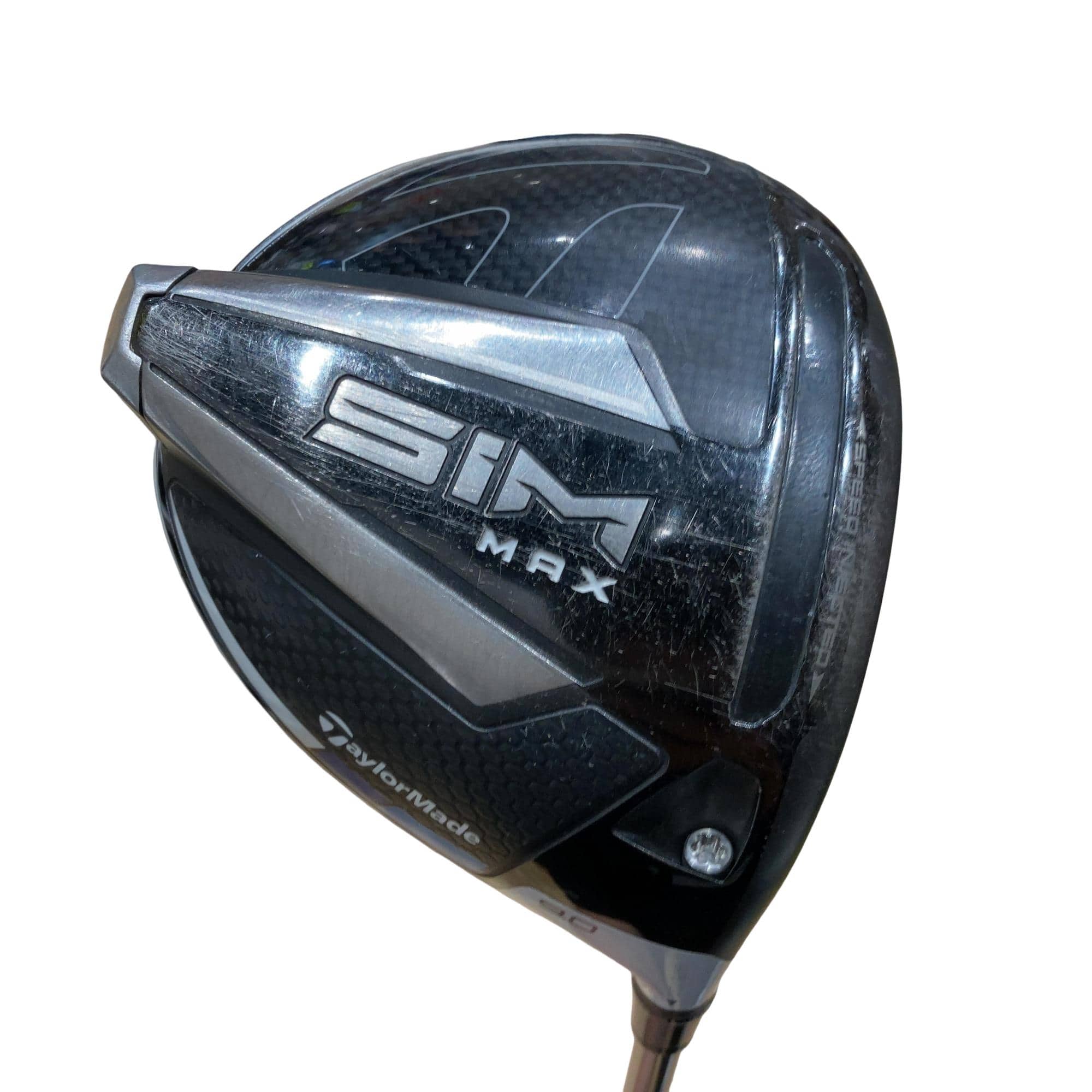 �r�h�l�@�l�`�w�@�@�X°