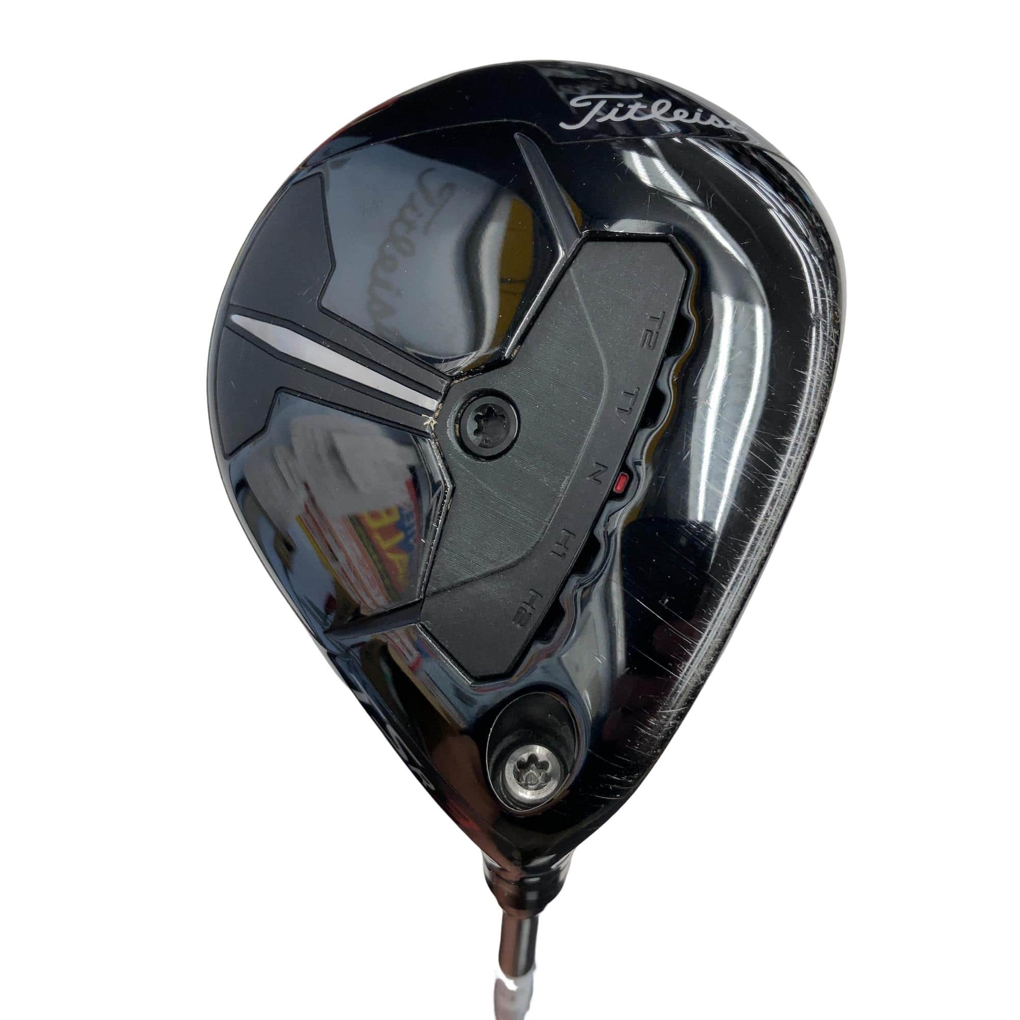 �s�r�q�R�@�P�T°