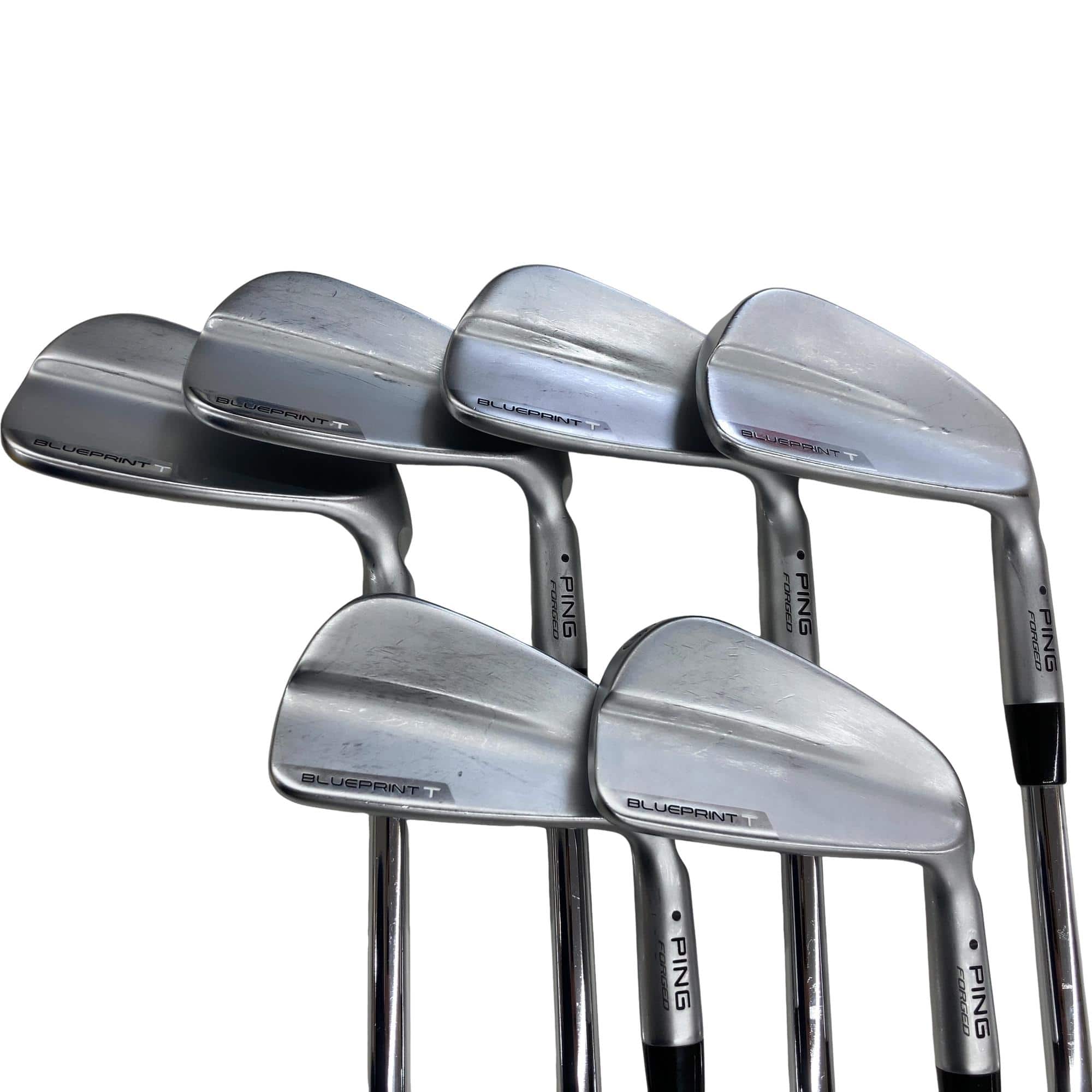 �a�k�t�d�o�q�h�m�s�@�s�@�U�r�i���{���F�U�{�Z�b�g�j