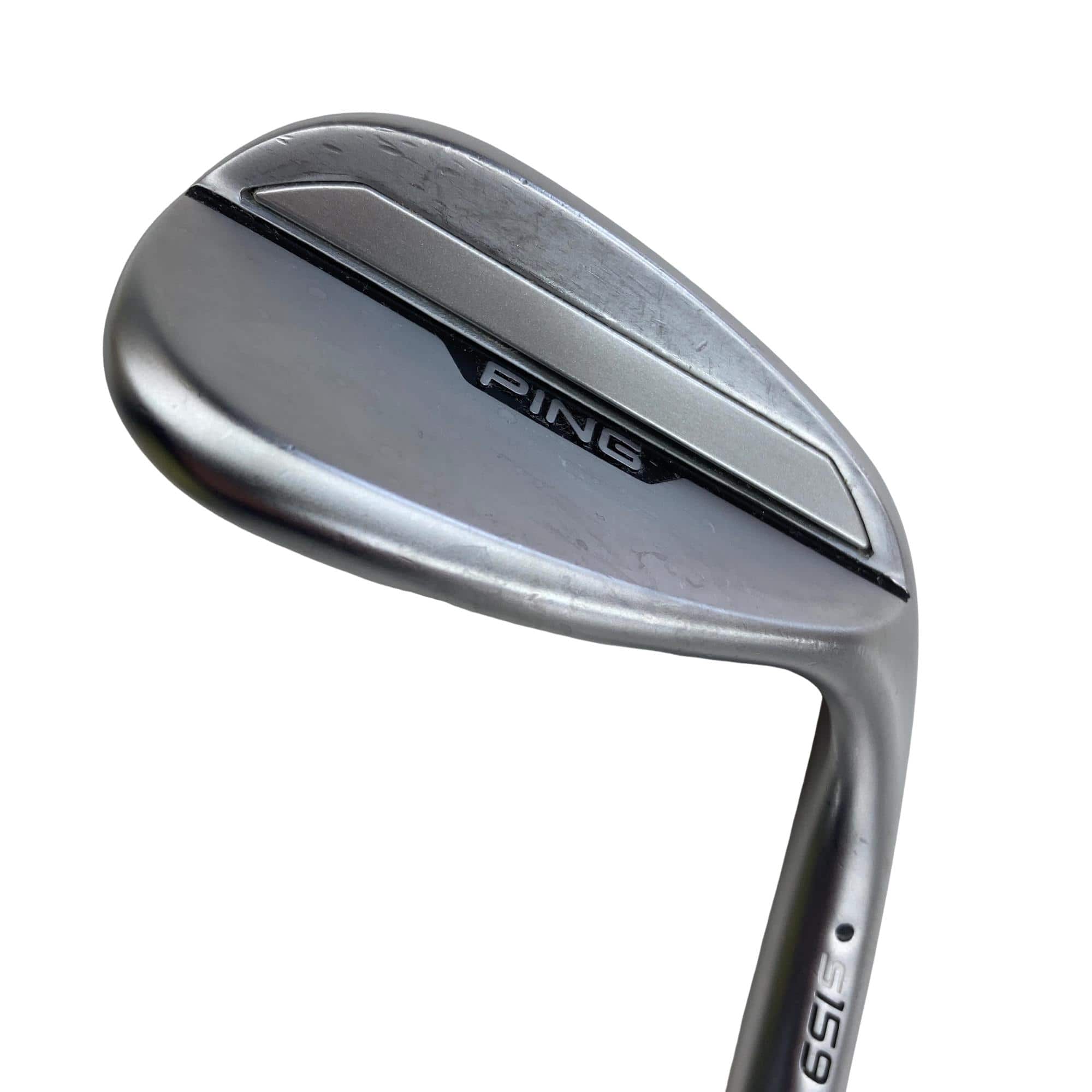 �o�h�m�f�@���P�T�X�@�T�U°�^�P�Q°�@�r