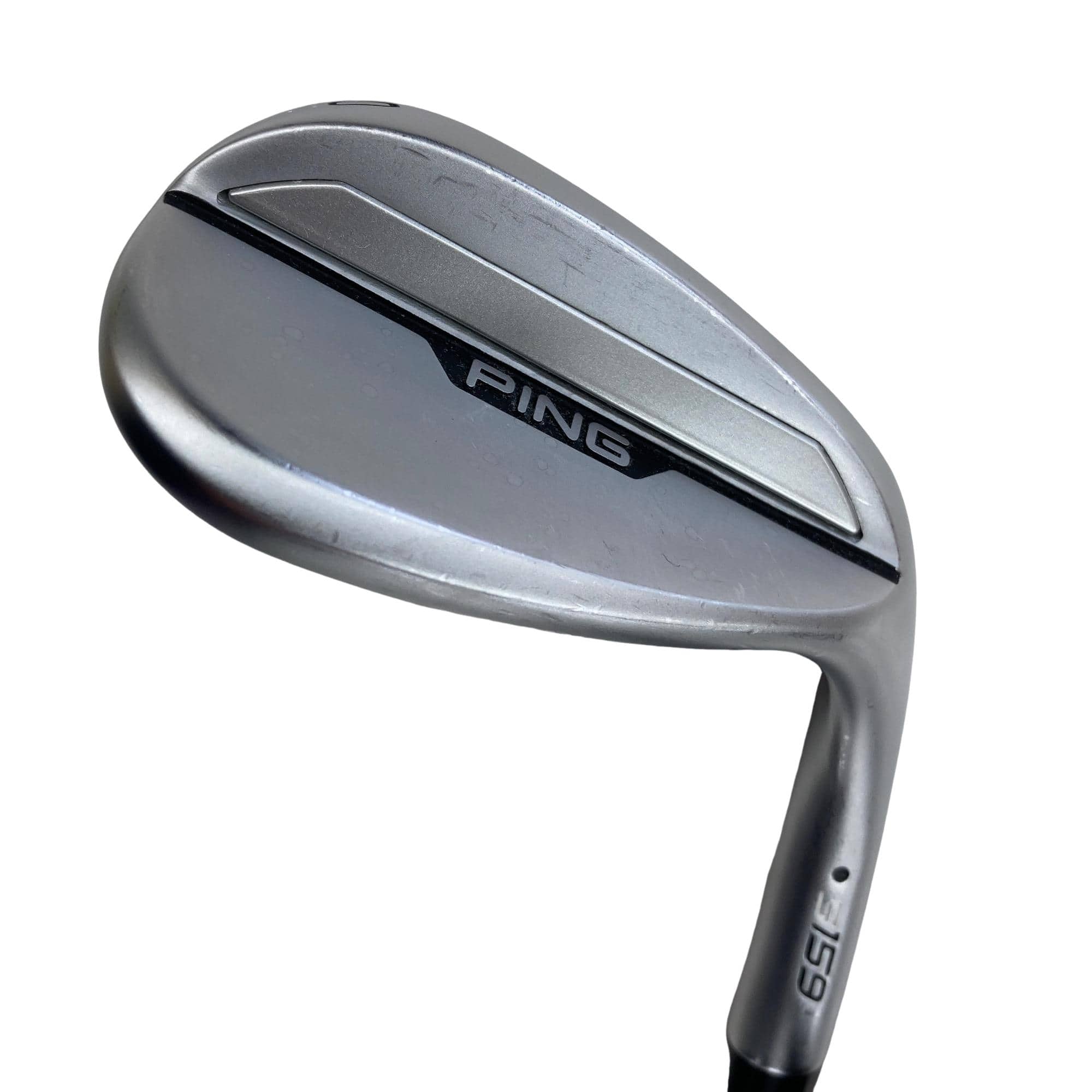 �o�h�m�f�@���P�T�X�@�U�O°�^�P�O°�@�r