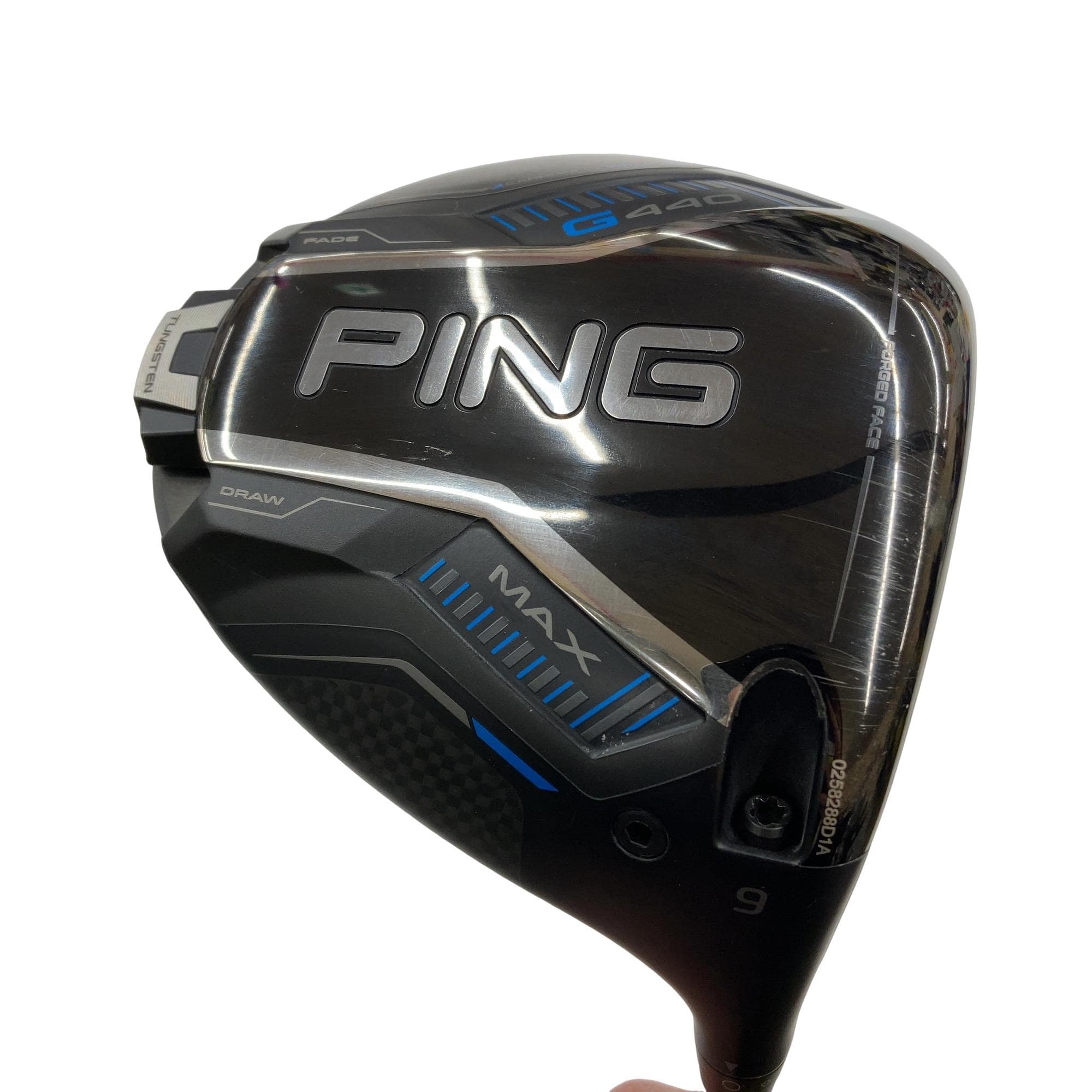 �f�S�S�O�@�l�`�w�@�@�X°