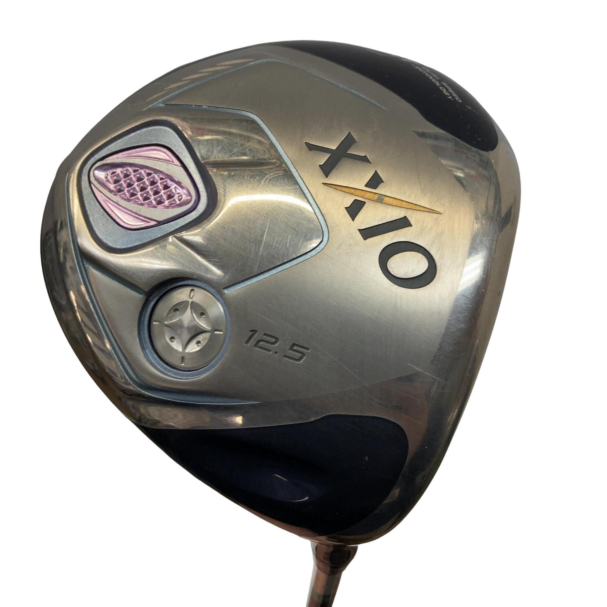 �w�w�h�n�i�Q�O�P�S�j�@�P�Q�D�T°�@���f�B�[�X