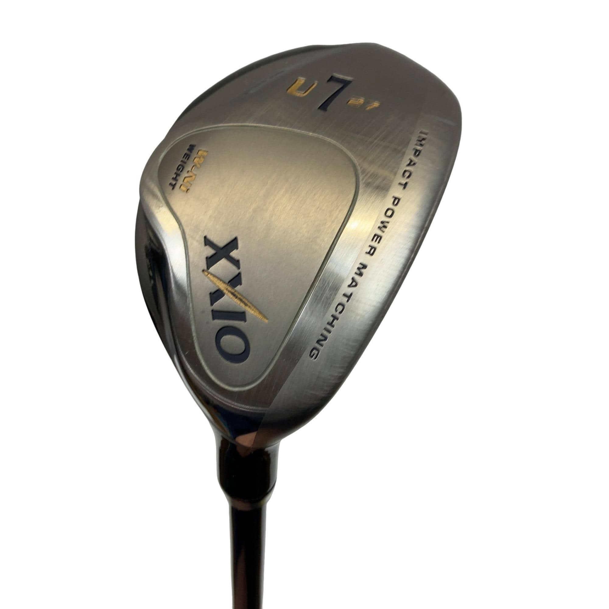 �w�w�h�n�i�Q�O�O�U�j�@�t�V�@���f�B�[�X