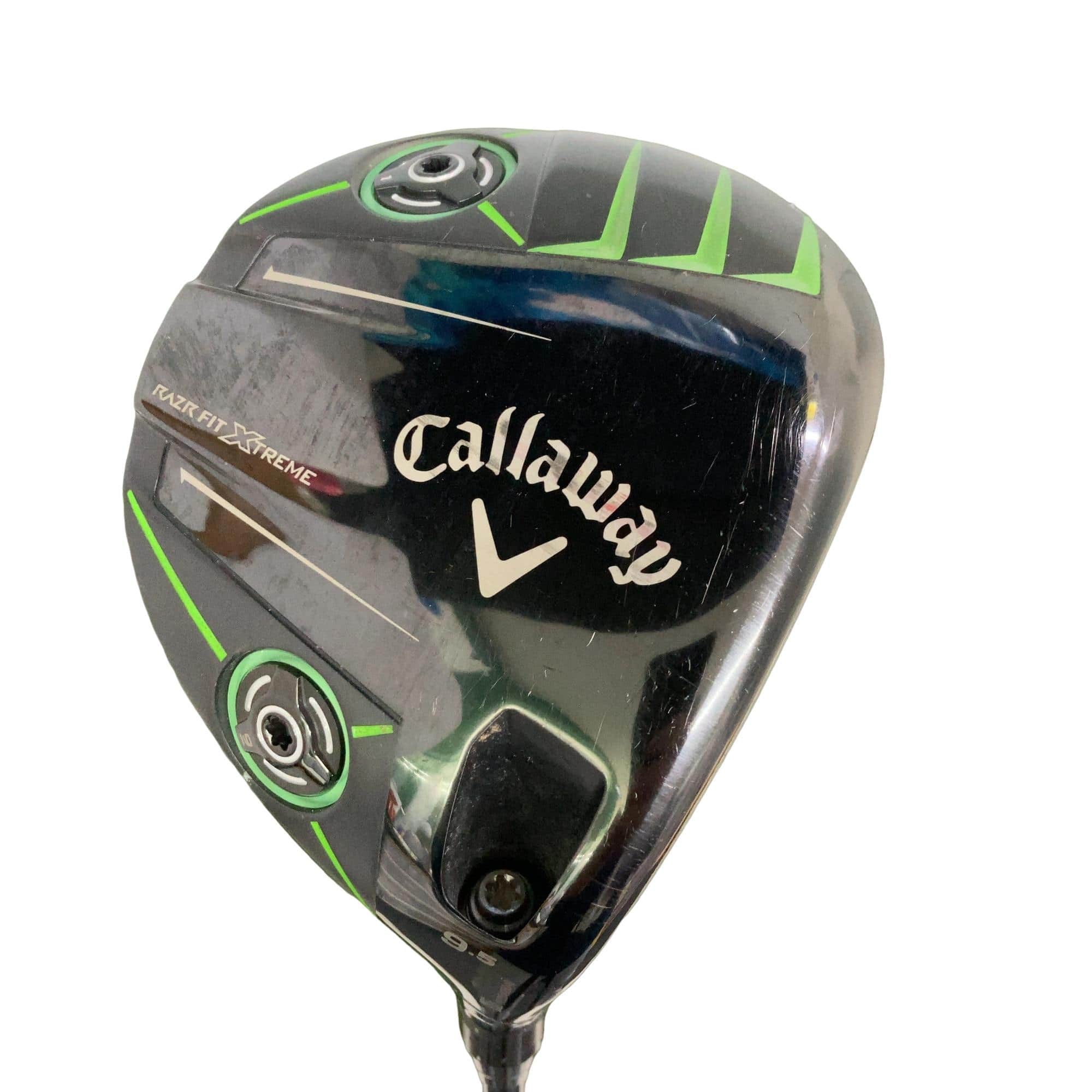 �q�`�y�q�@�e�h�s�@�w�s�q�d�l�d�@�@�X�D�T°