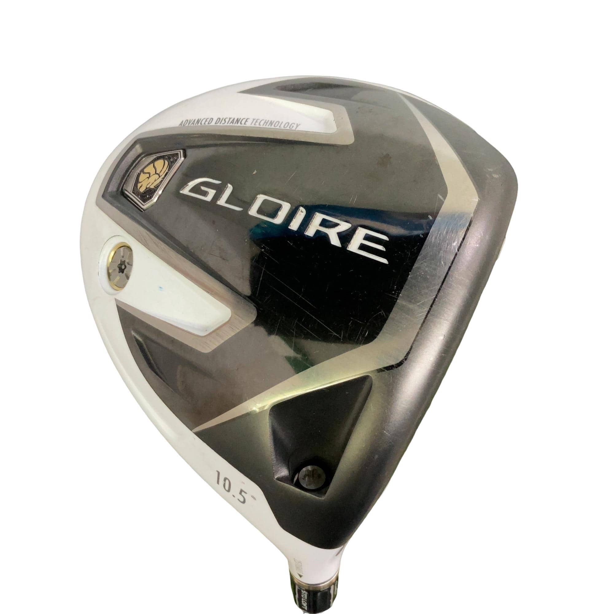 �f�k�n�h�q�d�@�P�O�D�T°