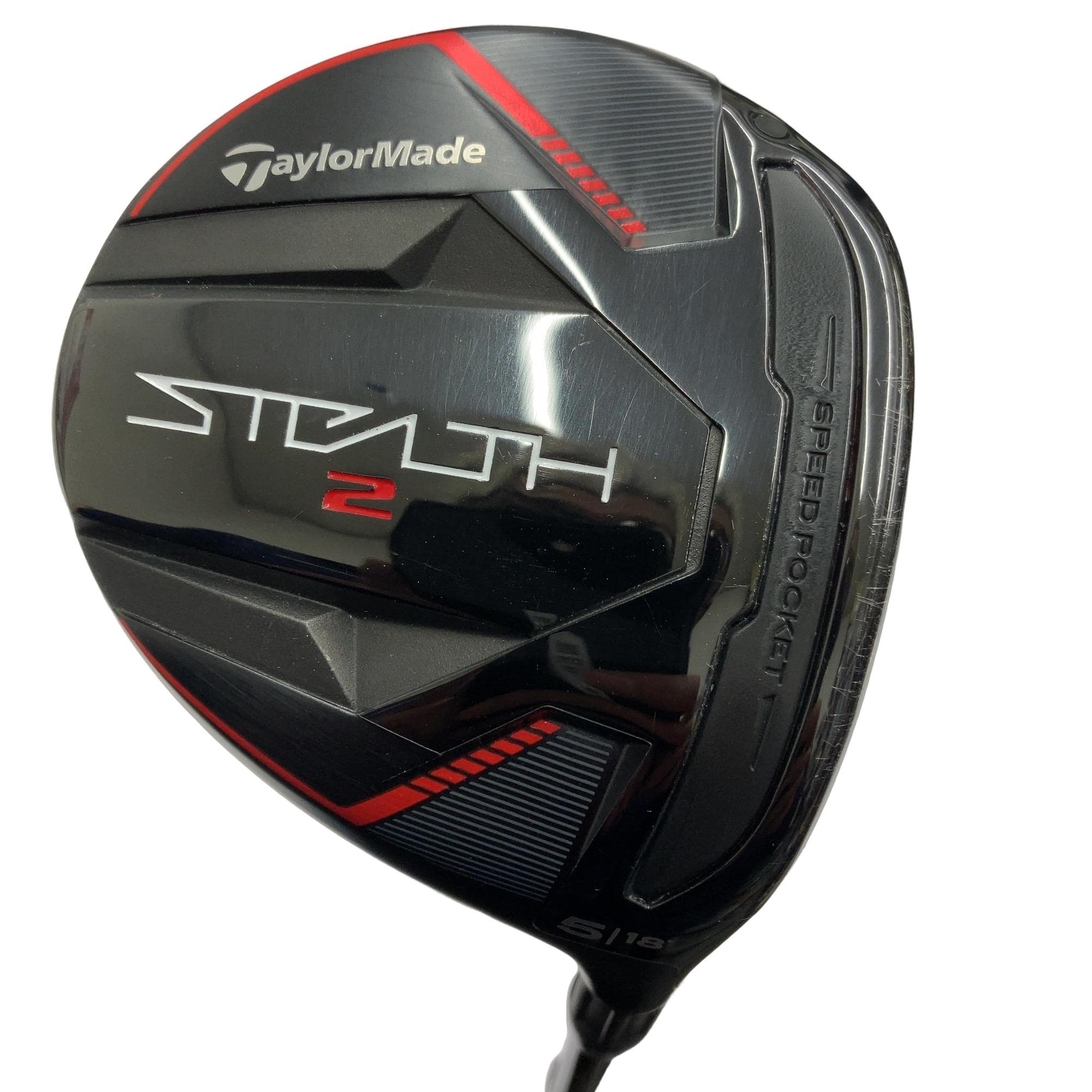 �r�s�d�`�k�s�g�Q�@�T�v