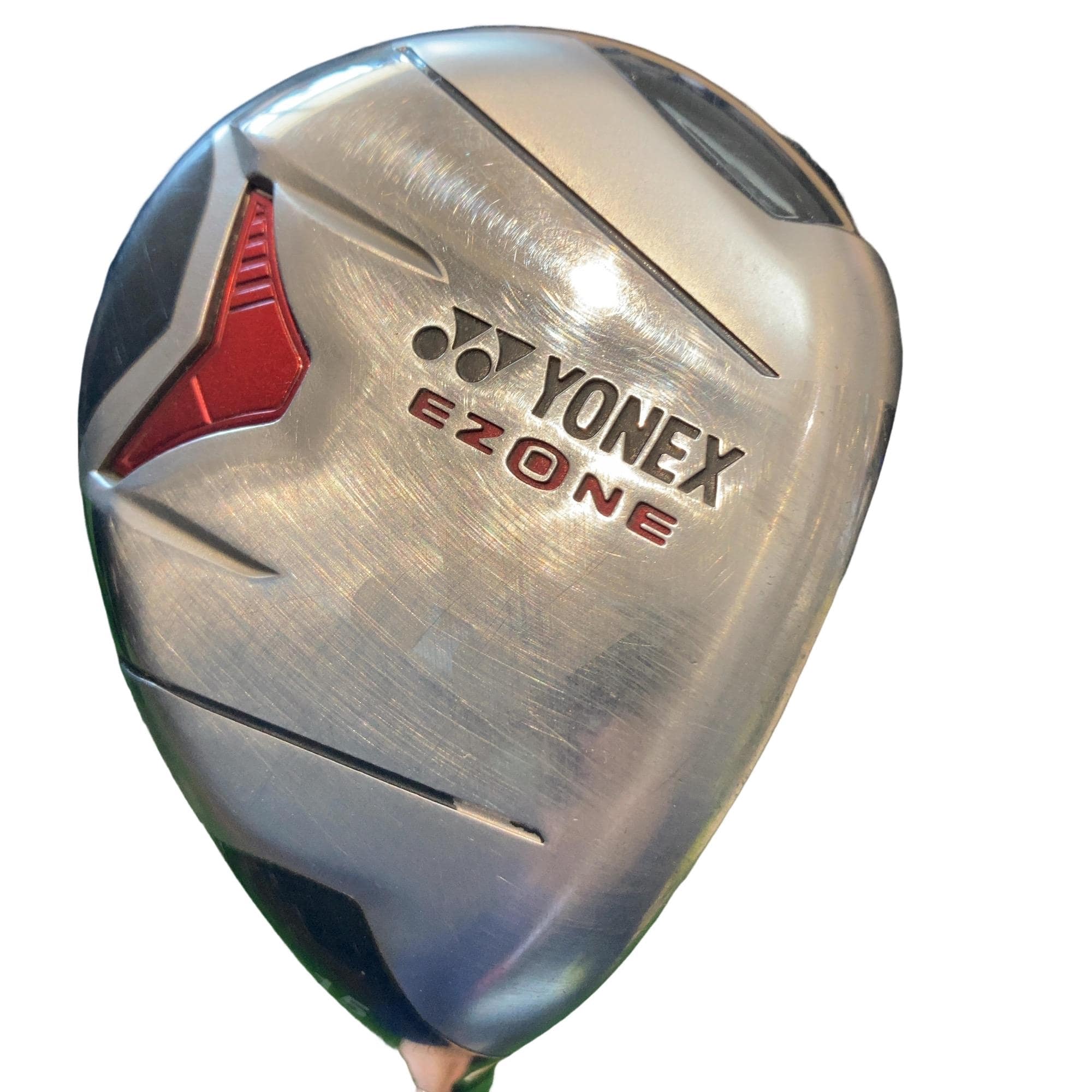 �d�y�n�m�d�@�s�x�o�d�@�r���@�P�T°