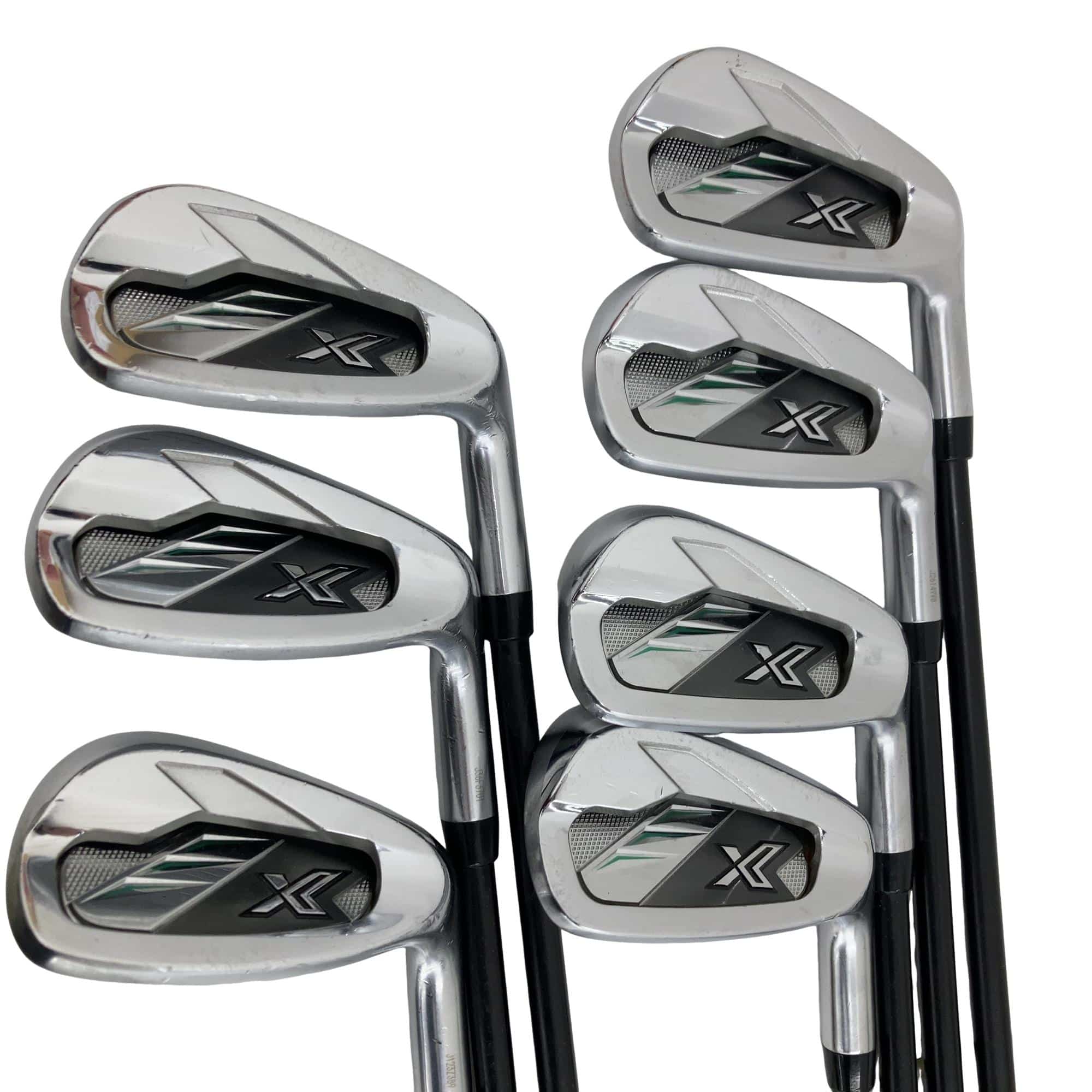 �w�w�h�n�i�Q�O�Q�Q�j�@�������@�V�r�i���{���F�V�{�Z�b�g�j