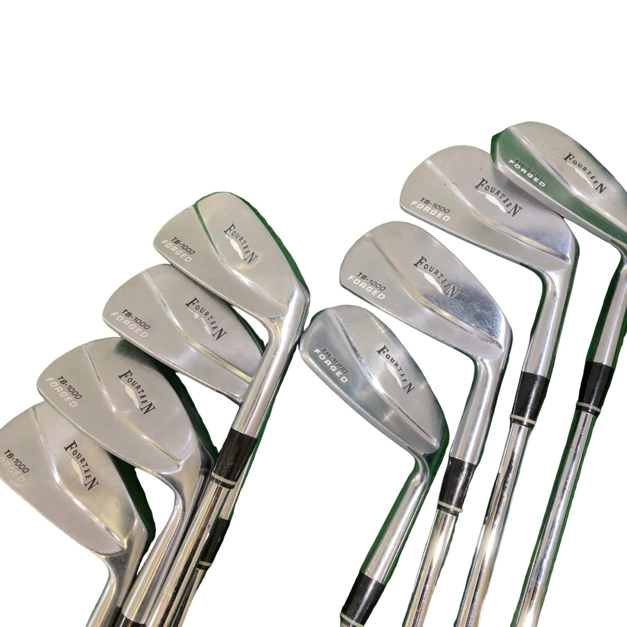 �s�a�|�P�O�O�O�@�e�n�q�f�d�c�@�W�r�i���{���F�W�{�Z�b�g�j