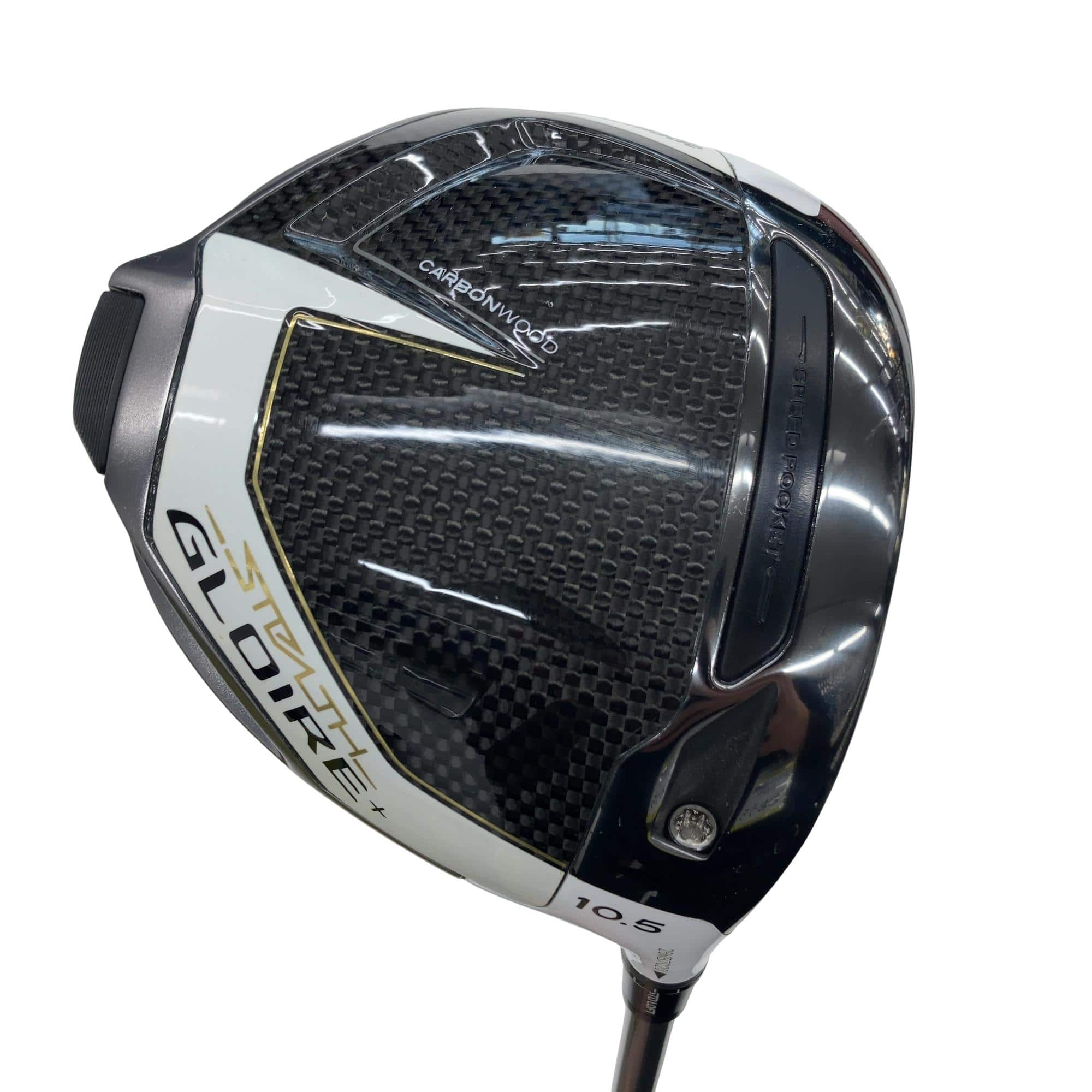 �r�s�d�`�k�s�g�@�f�k�n�h�q�d�{�@�P�O�D�T°