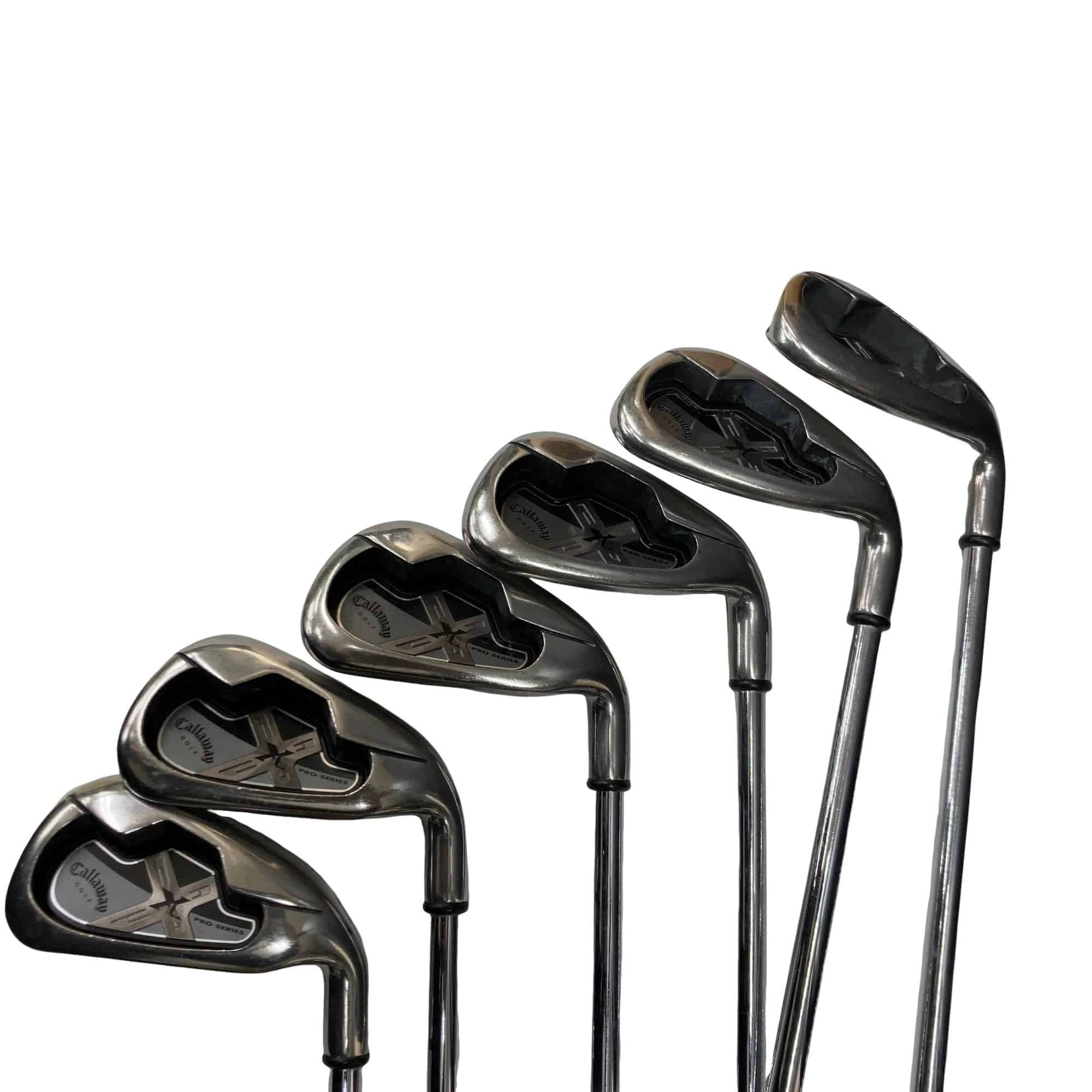 �w�E�P�W�@�o�q�n�@�r�d�q�h�d�r�@�@�U�r�i���{���F�U�{�Z�b�g�j