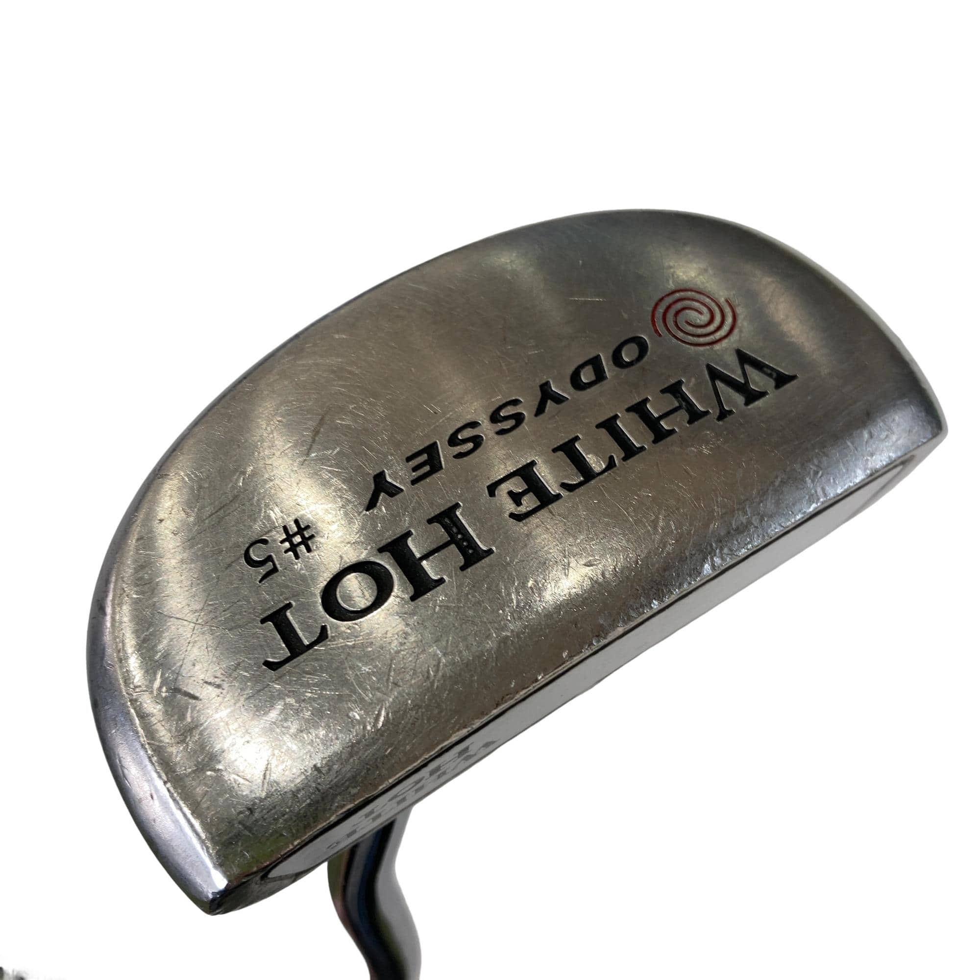 �v�g�h�s�d�@�g�n�s�@���T�@�R�Q�C���`