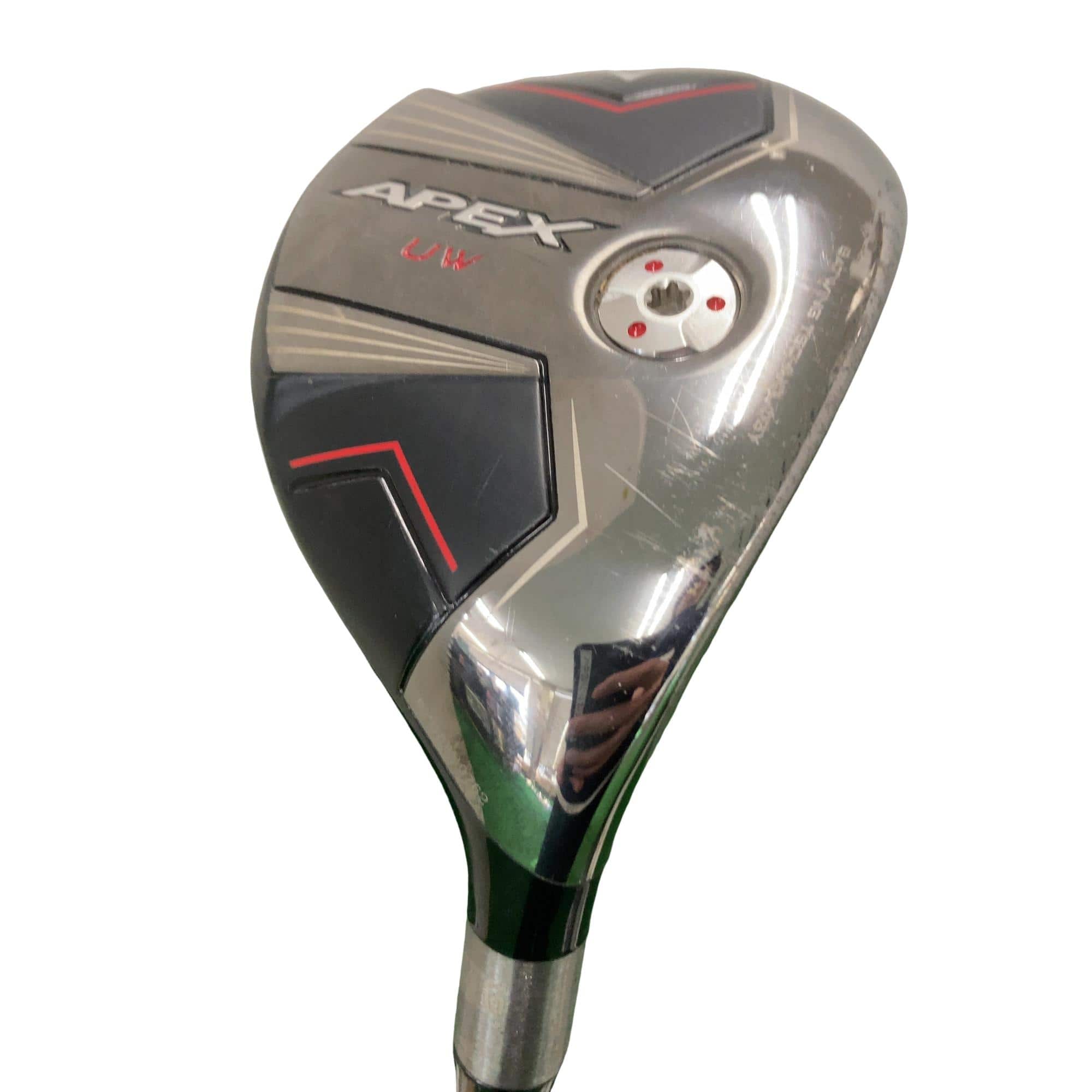 �`�o�d�w�@�t�v�i�Q�O�Q�S�j�@�P�X°