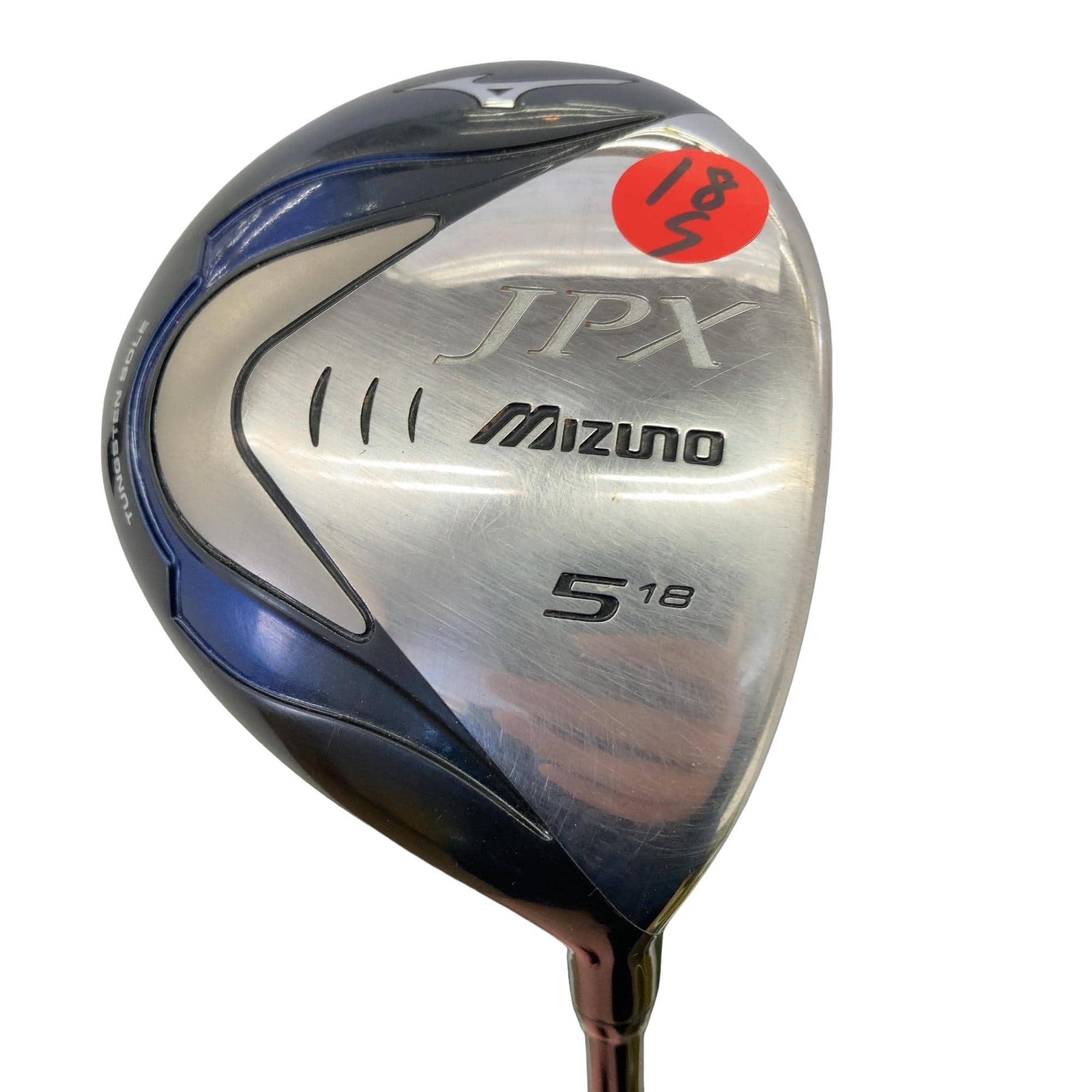 �i�o�w�@�t�F�A�E�F�C�E�b�h�i�Q�O�O�V�j�@�T�v