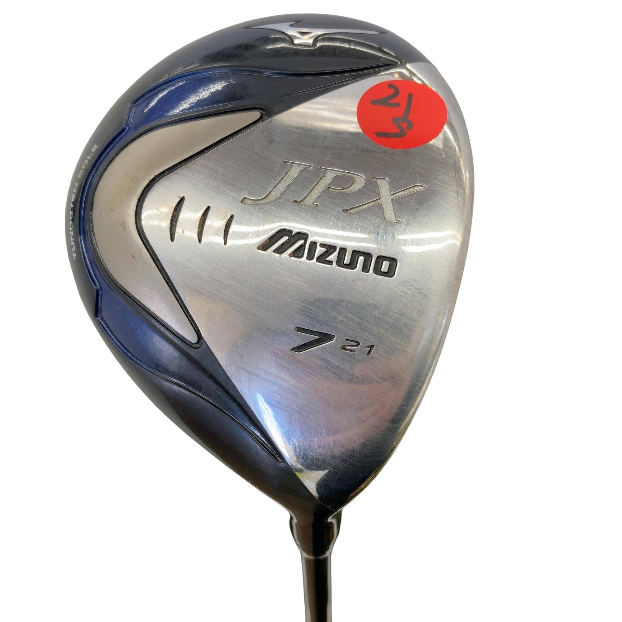 �i�o�w�@�t�F�A�E�F�C�E�b�h�i�Q�O�O�V�j�@�V�v