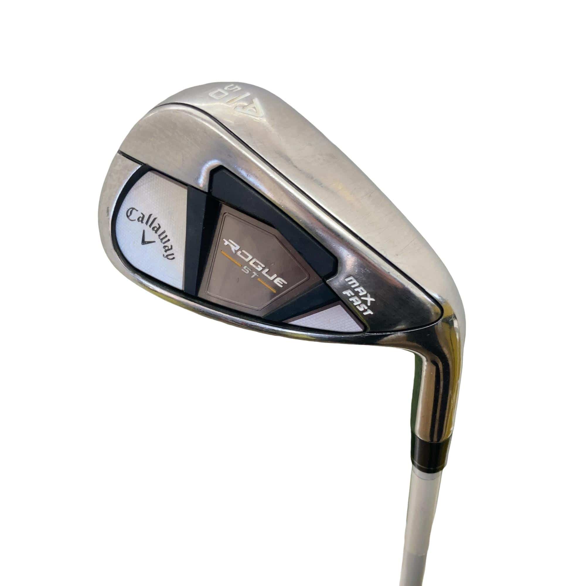 �q�n�f�t�d�@�r�s�@�l�`�w�@�e�`�r�s�@�`�v�@���f�B�[�X