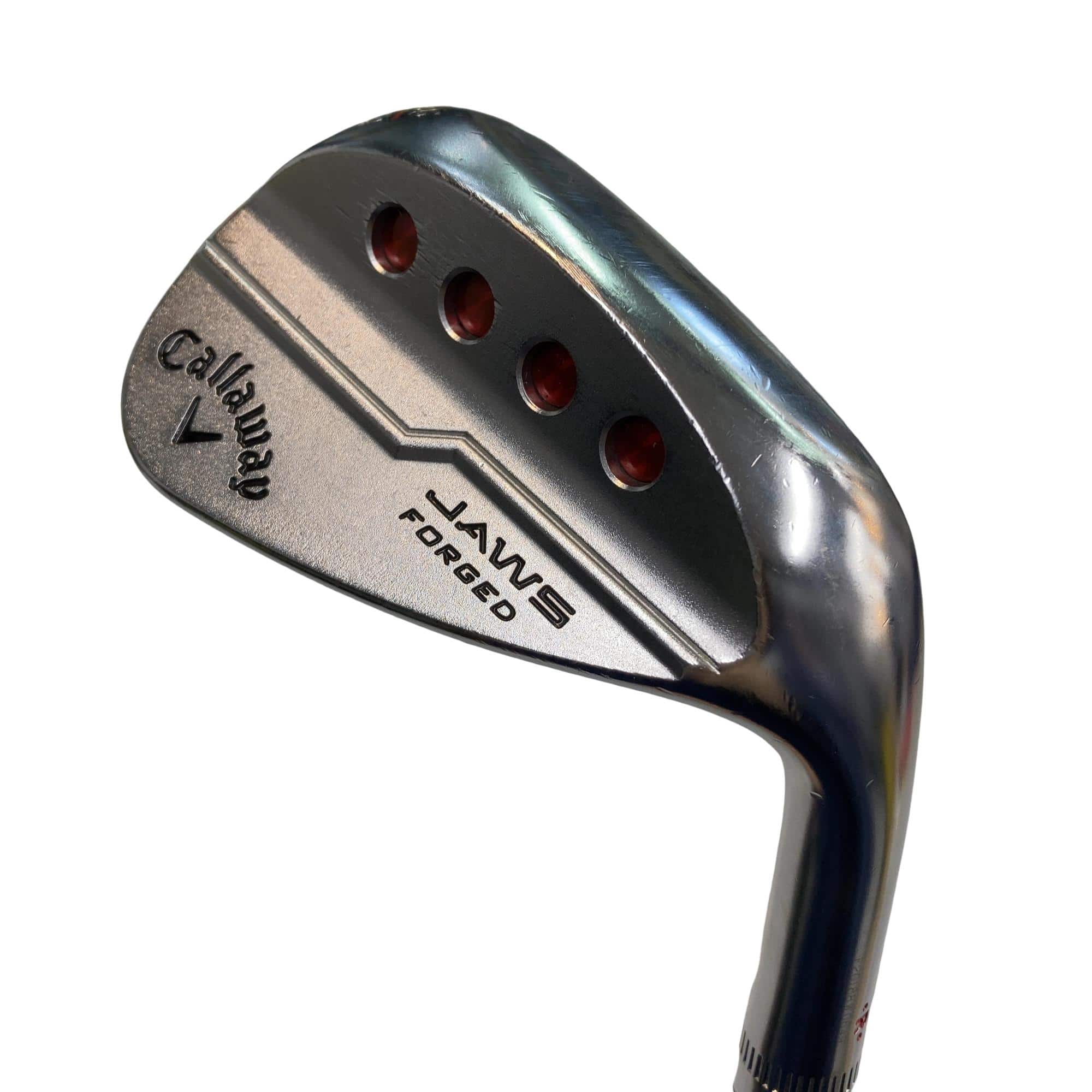 �i�`�v�r�@�e�n�q�f�d�c�@�N�����@�S�U°�^�P�O°