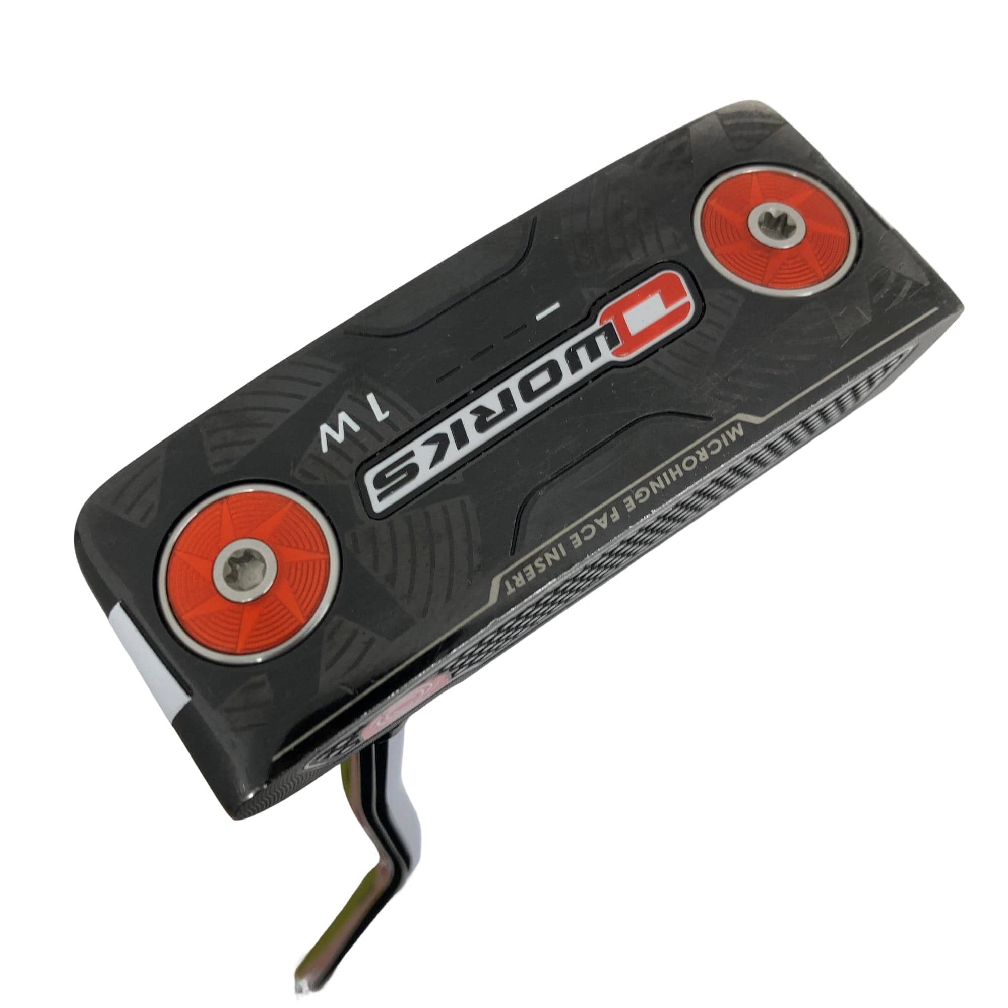 �n�@�v�n�q�j�r�@���P�v�@�R�R�C���`