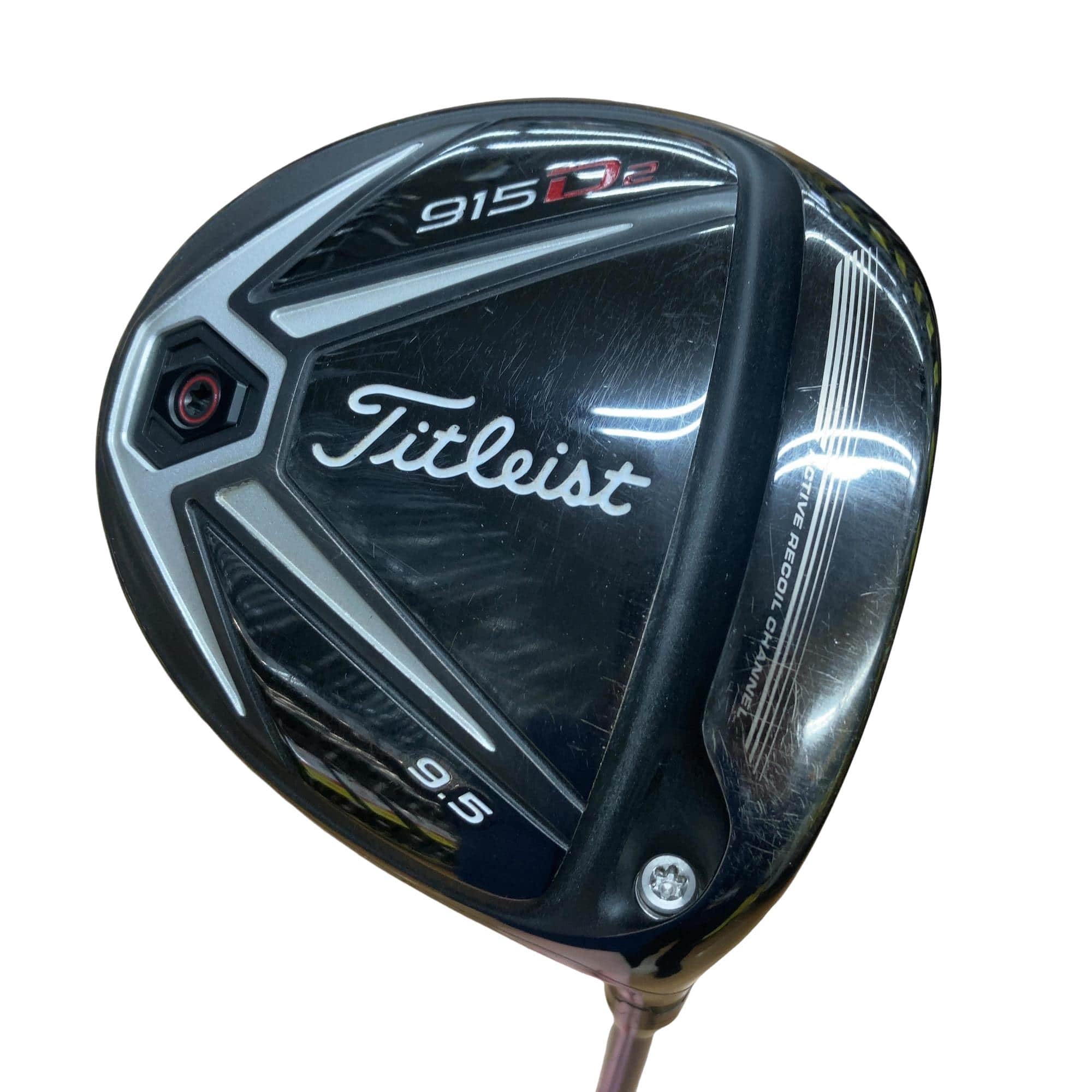 �X�P�T�@�c�Q�@�@�X�D�T°