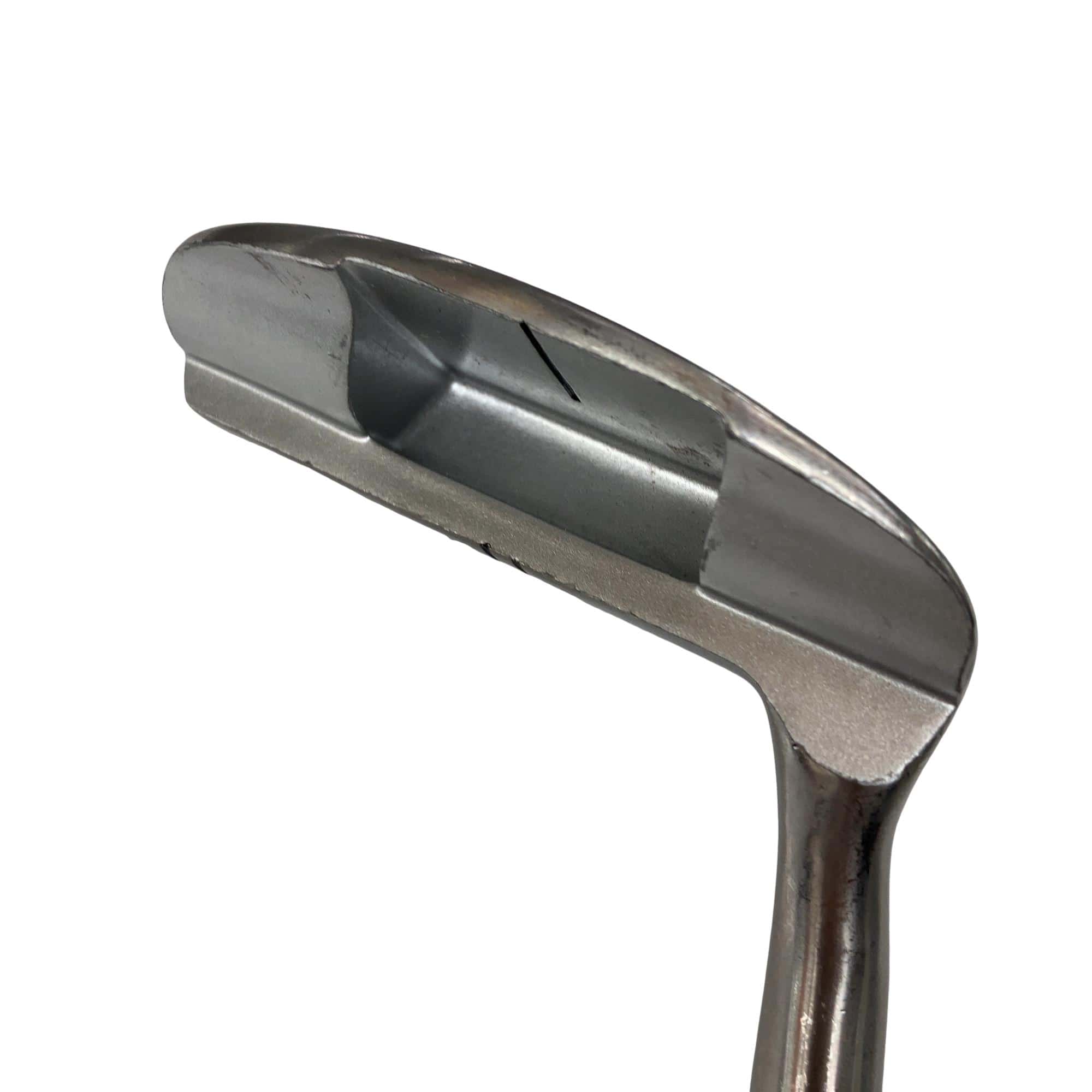 �o�q�n�r�s�`�e�e�@�b�o�@�O�R�T�@�R�T�C���`