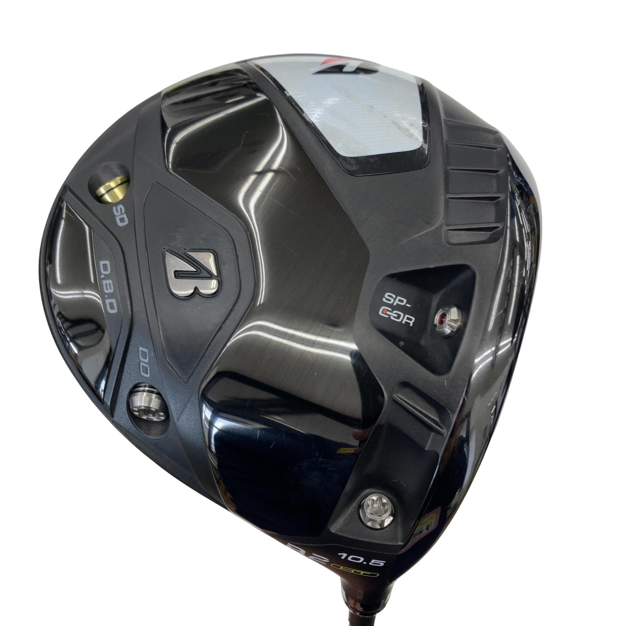 �a�q�h�c�f�d�r�s�n�m�d�@�a�Q�@�g�s�@�P�O�D�T°