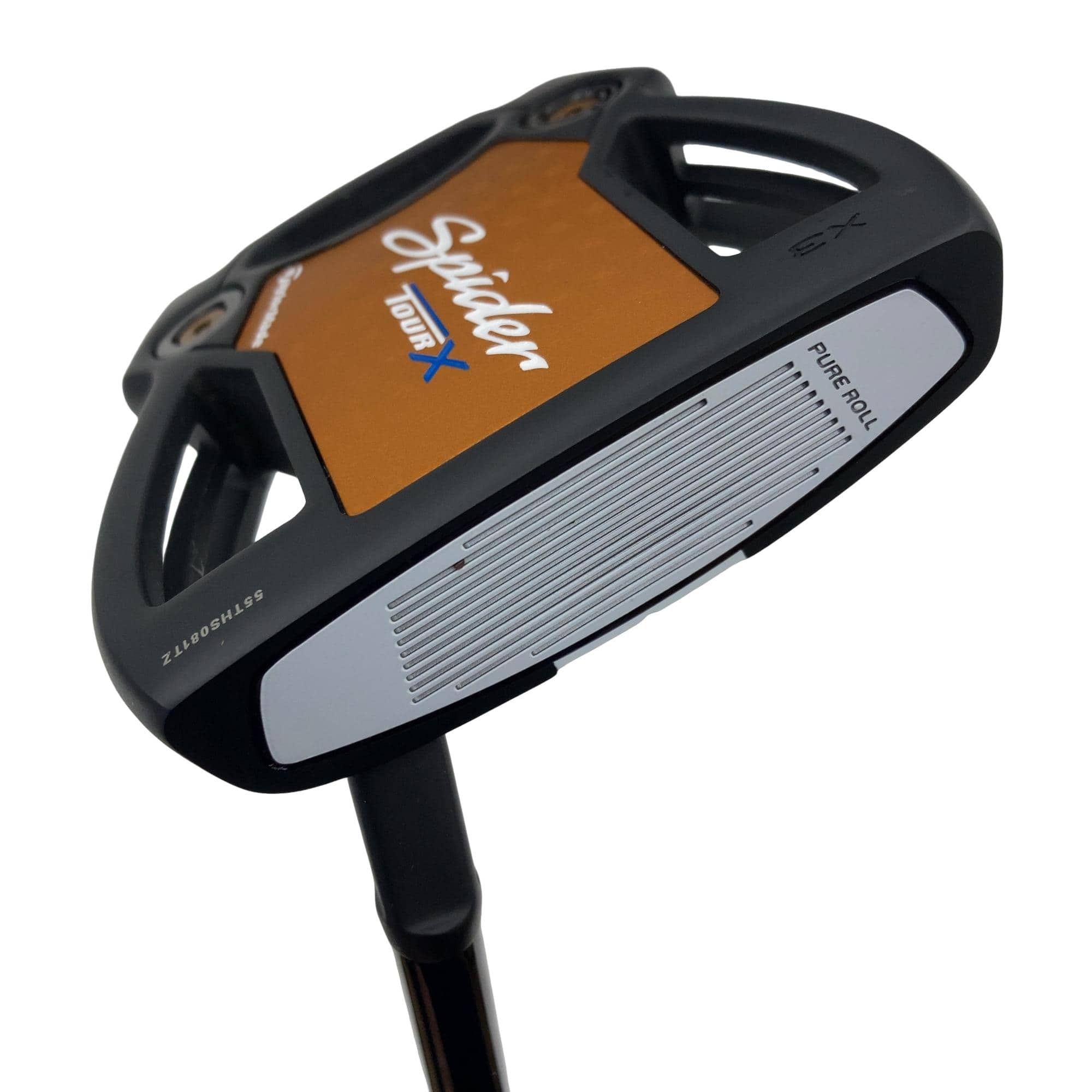 �r�����������@�s�n�t�q�@�w�@�w�R�@�R�S�C���`