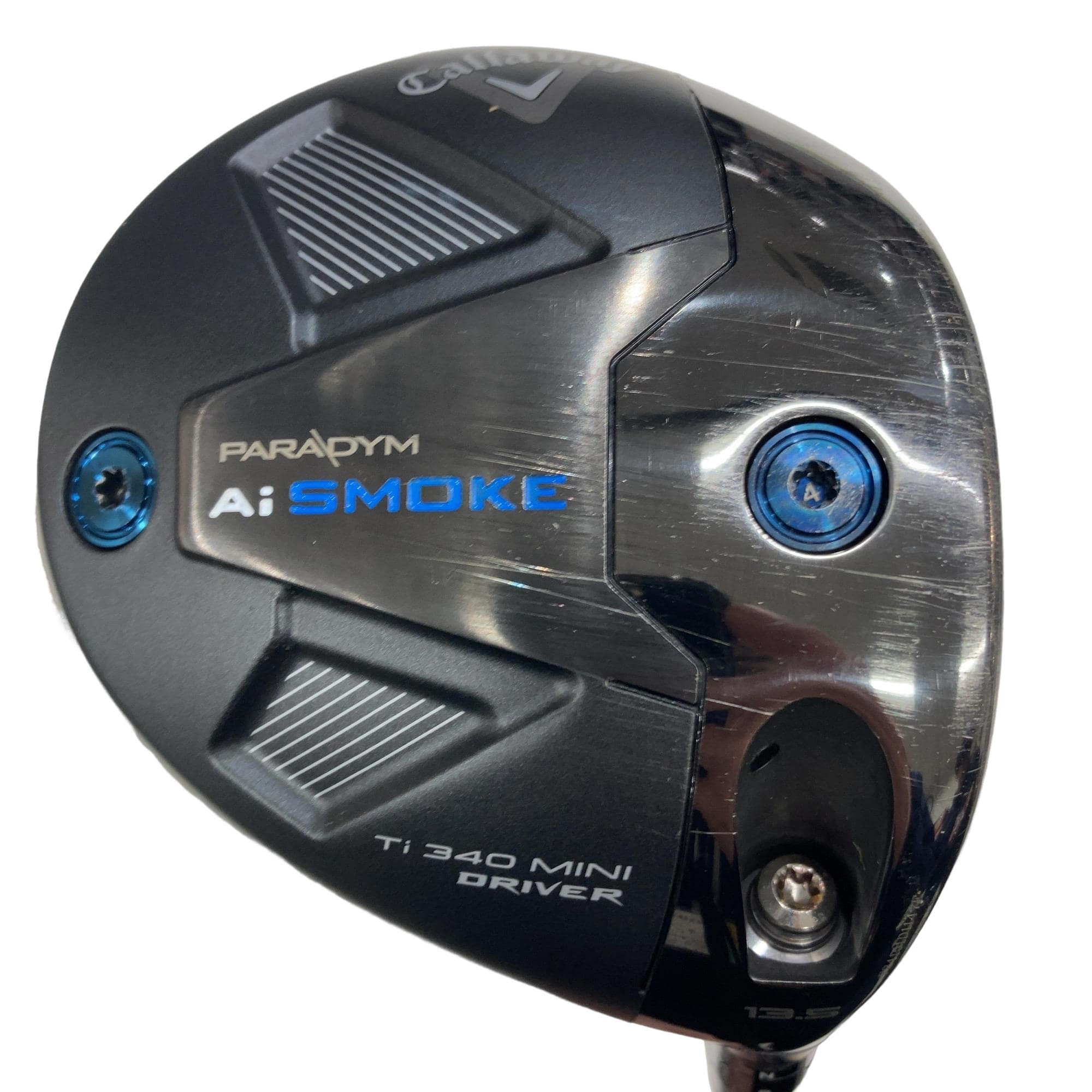 �o�`�q�`�c�x�l�@�`���@�r�l�n�j�d�@�s���@�R�S�O�@�l�h�m�h�@�P�R�D�T°