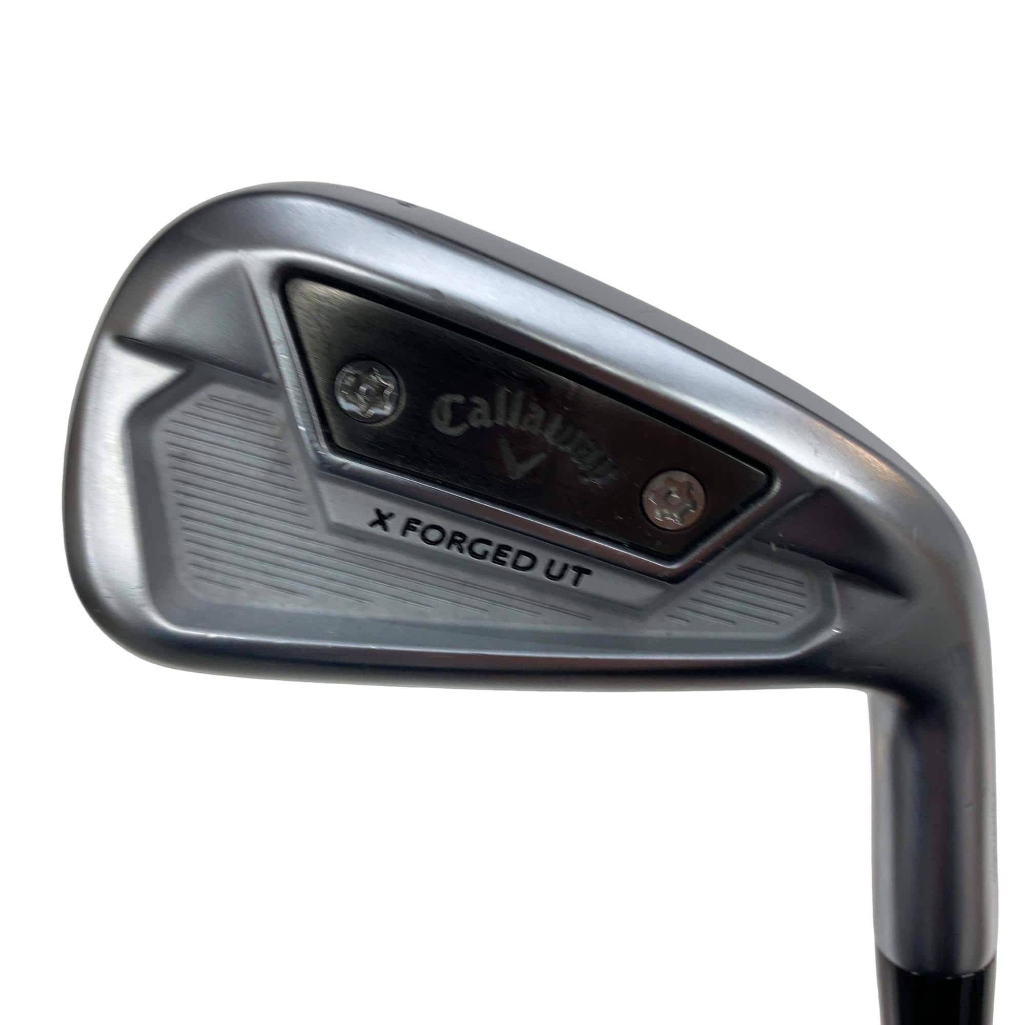 �w�@�e�n�q�f�d�c�@�t�s�i�Q�O�Q�P�j�@�Q�P°