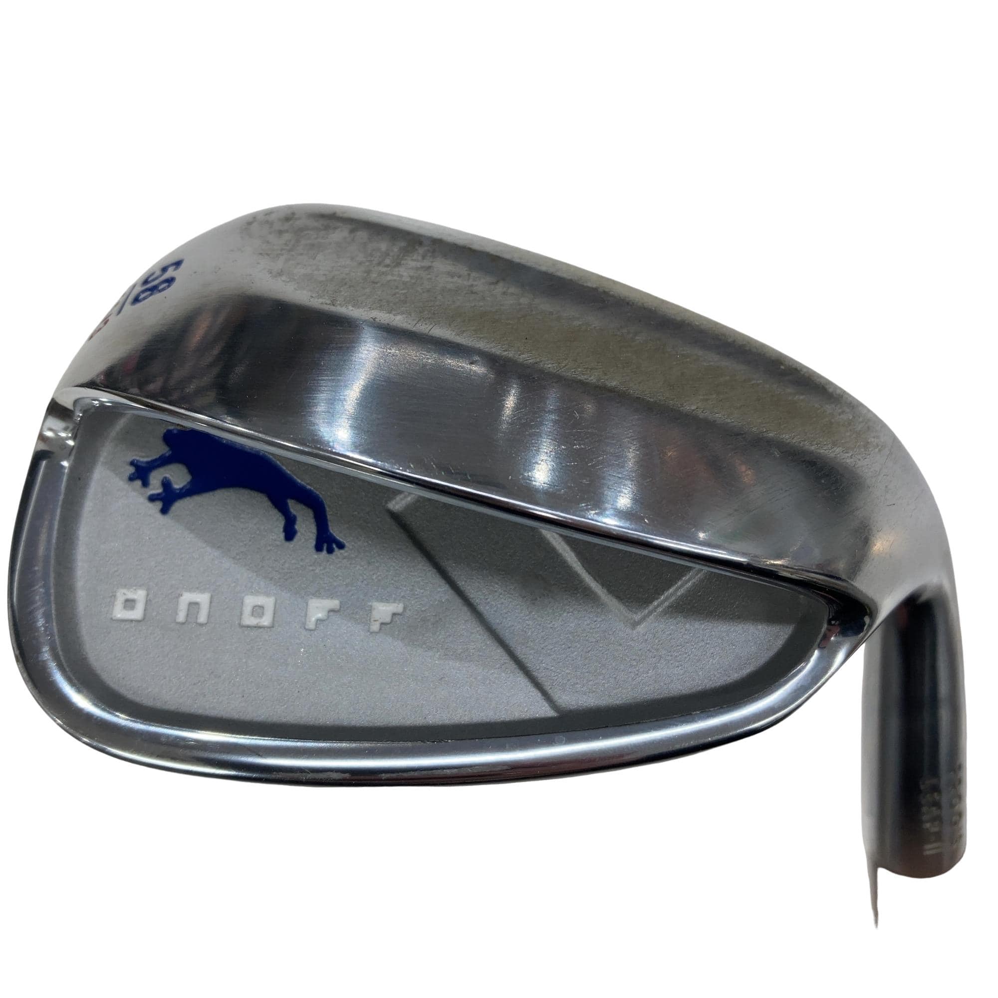 �n�m�n�e�e�@�e�q�n�f�f�r�@�k�d�`�o�|�h�h�i�Q�O�Q�P�j�@�T�P°