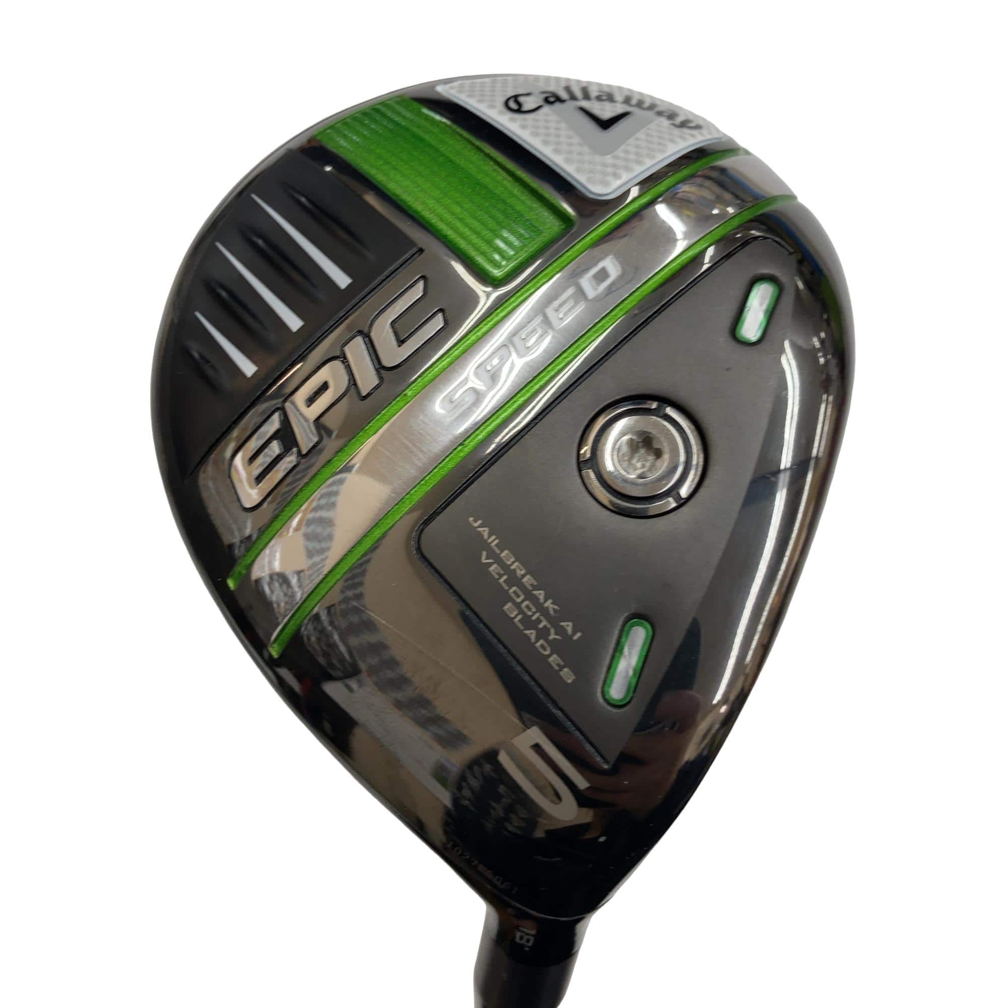 �d�o�h�b�@�r�o�d�d�c�@�T�v