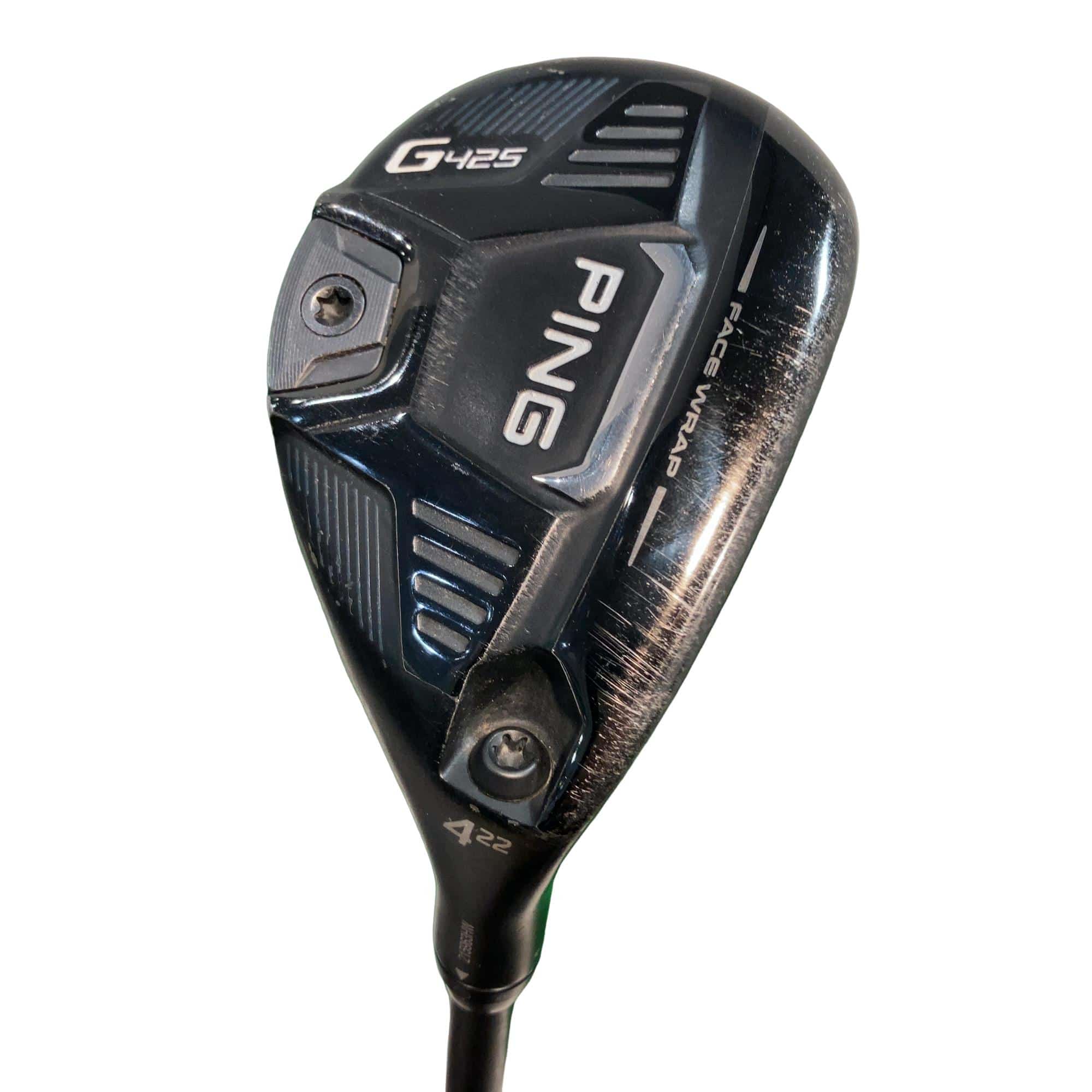 �f�S�Q�T�@�t�S�i�A�[�R�X�t���j