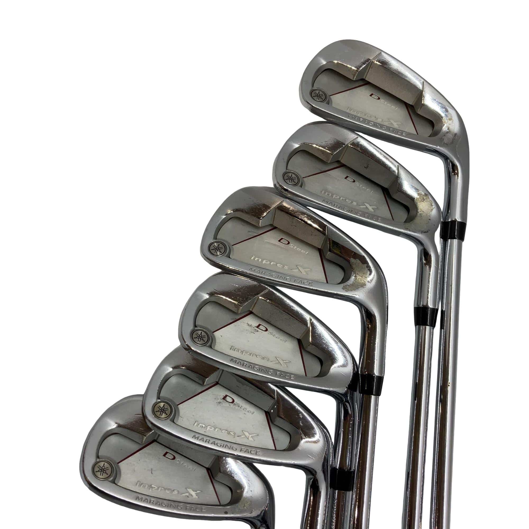 �������������@�w�@�c�@�r�s�d�d�k�@�@�U�r�i���{���F�U�{�Z�b�g�j