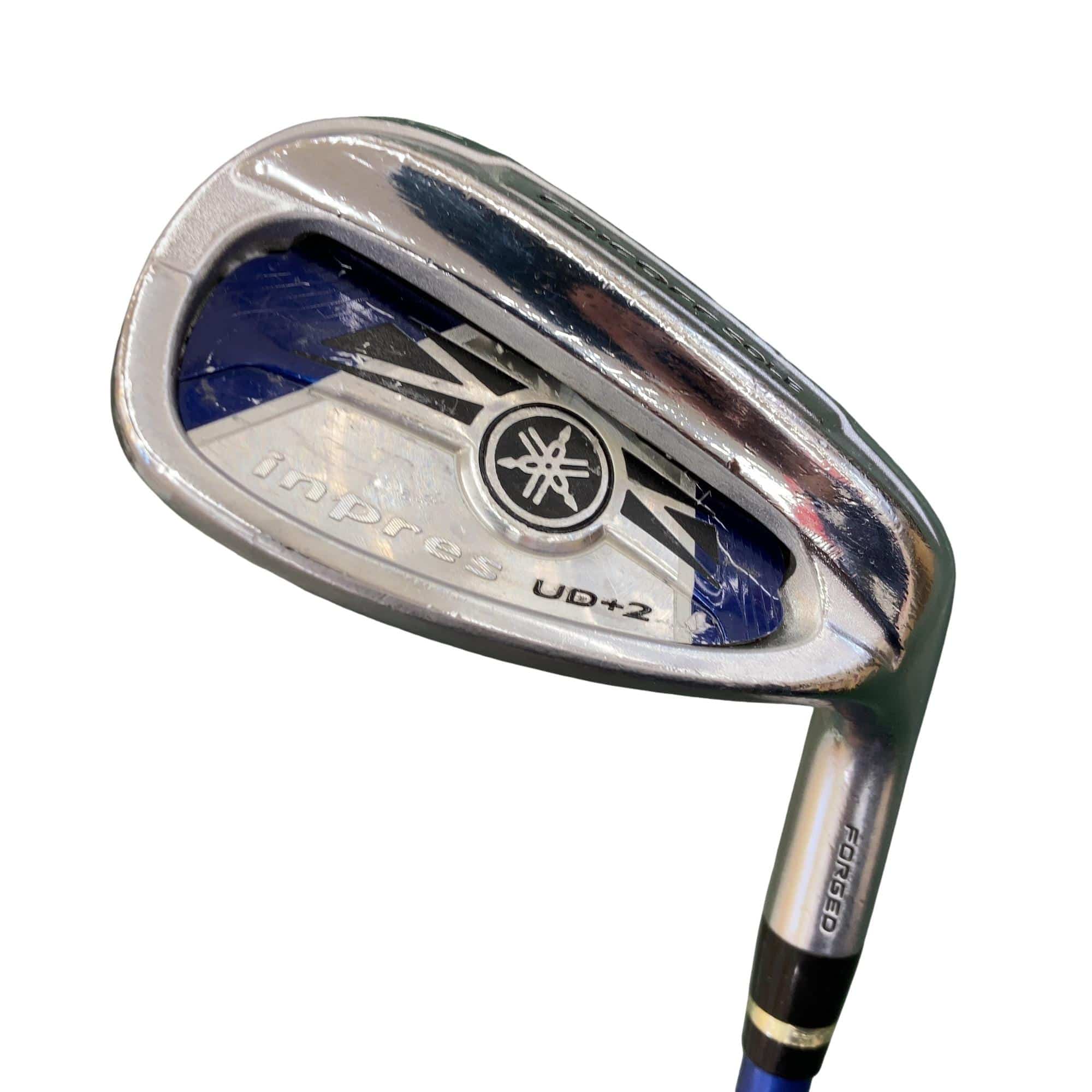 �������������@�t�c�{�Q�@�`�v