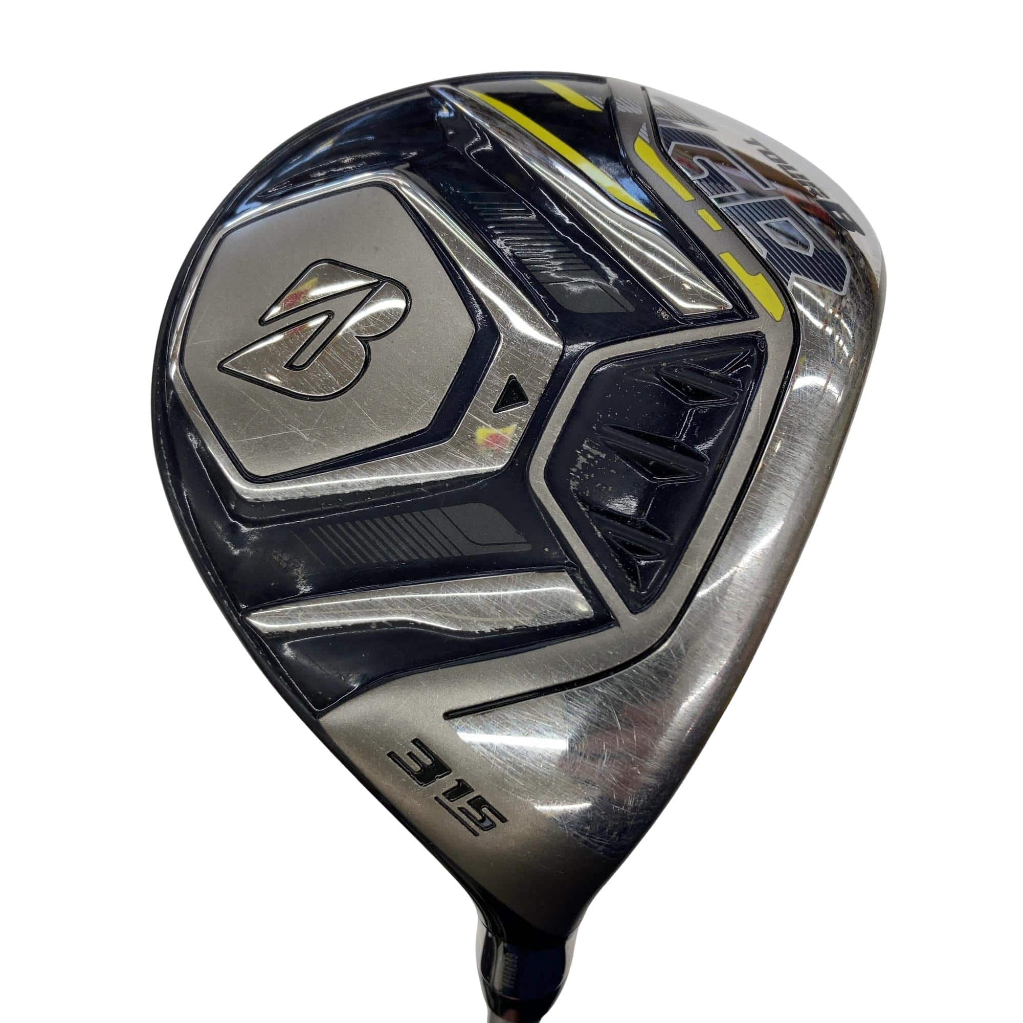 �s�n�t�q�@�a�@�i�f�q�i�Q�O�P�X�j�@�R�v