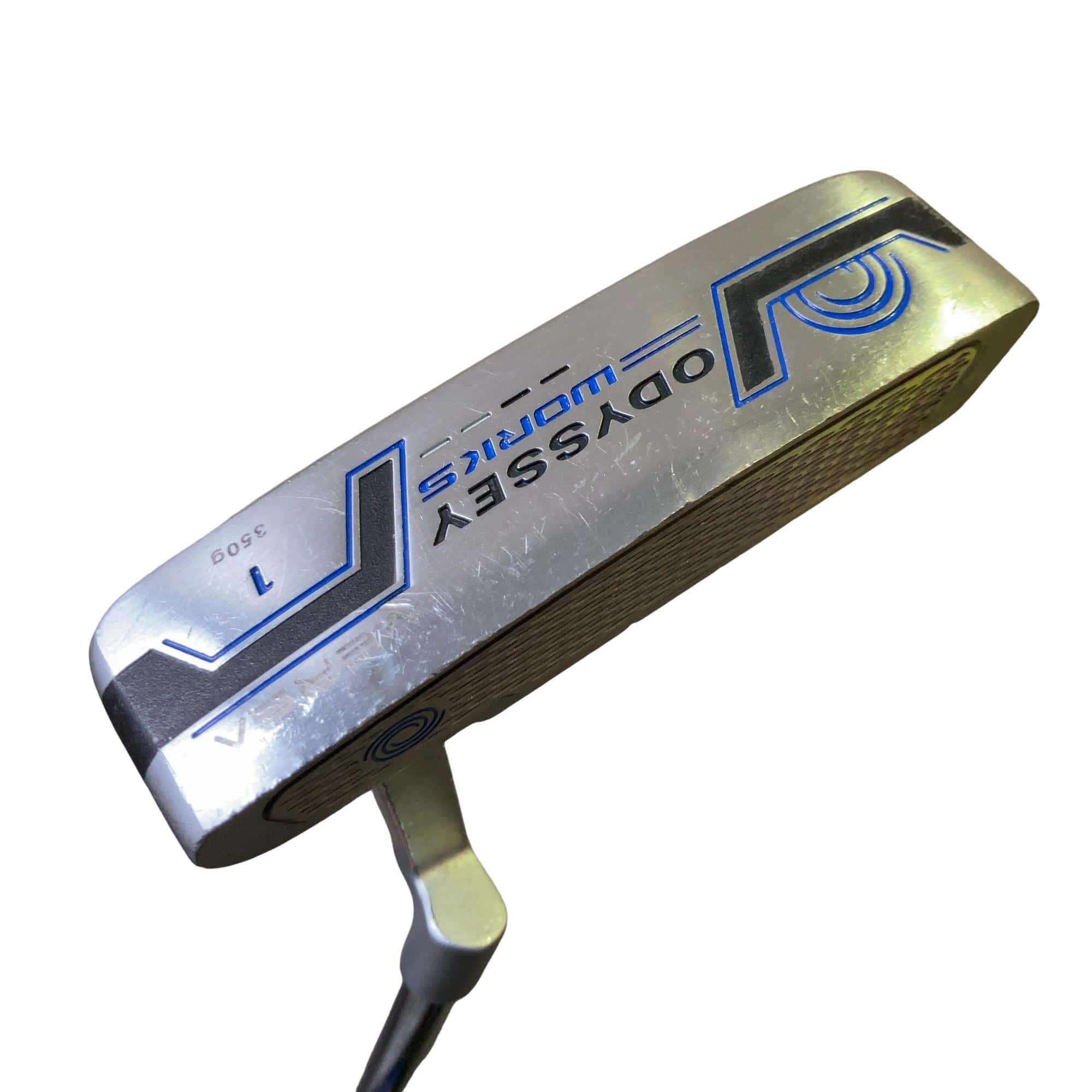 �v�n�q�j�r�@�u�d�q�r�`�@���P�@�R�S�C���`