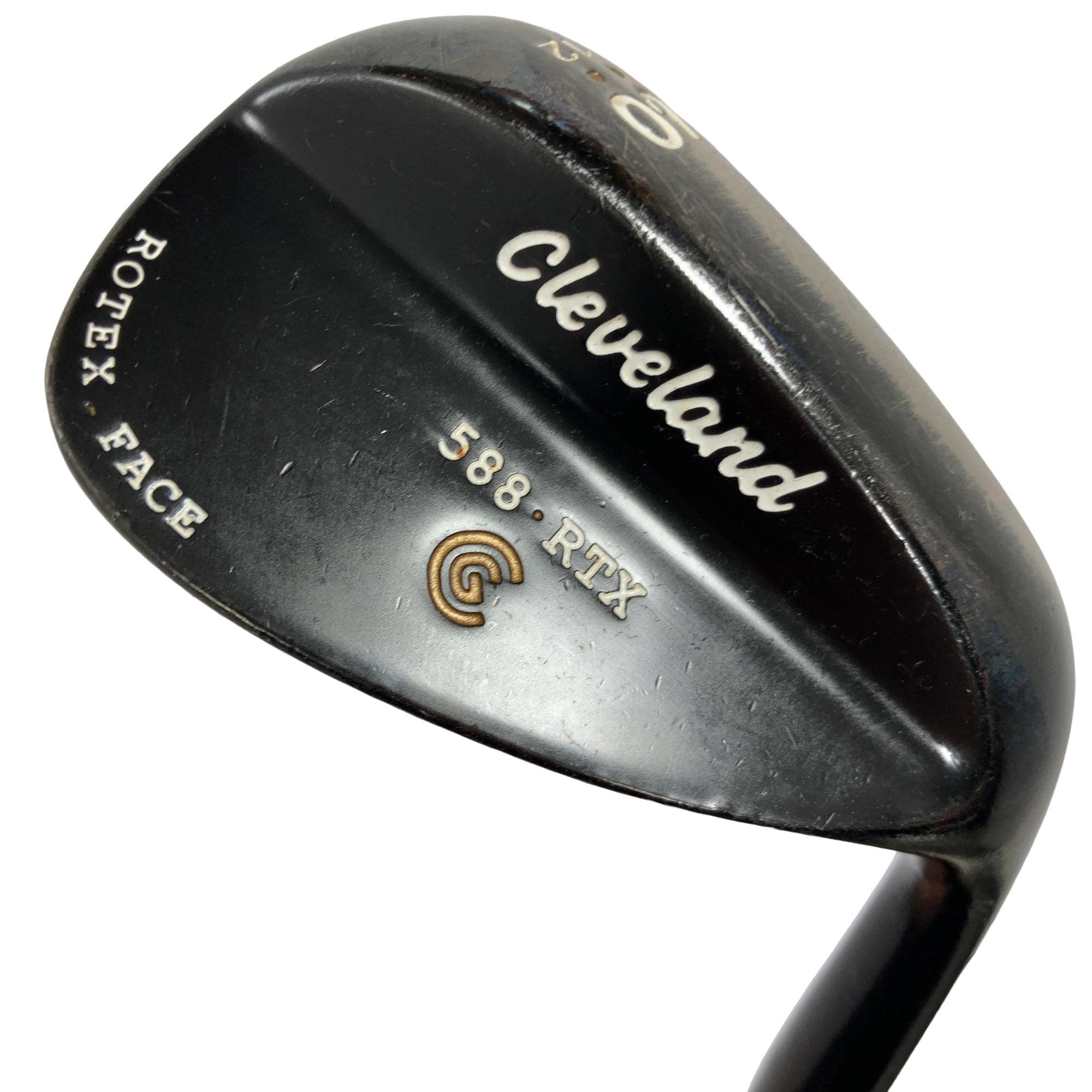 �b�����������������@�T�W�W�@�q�s�w�@�u���b�N�p�[���@�U�O°�^�P�Q°