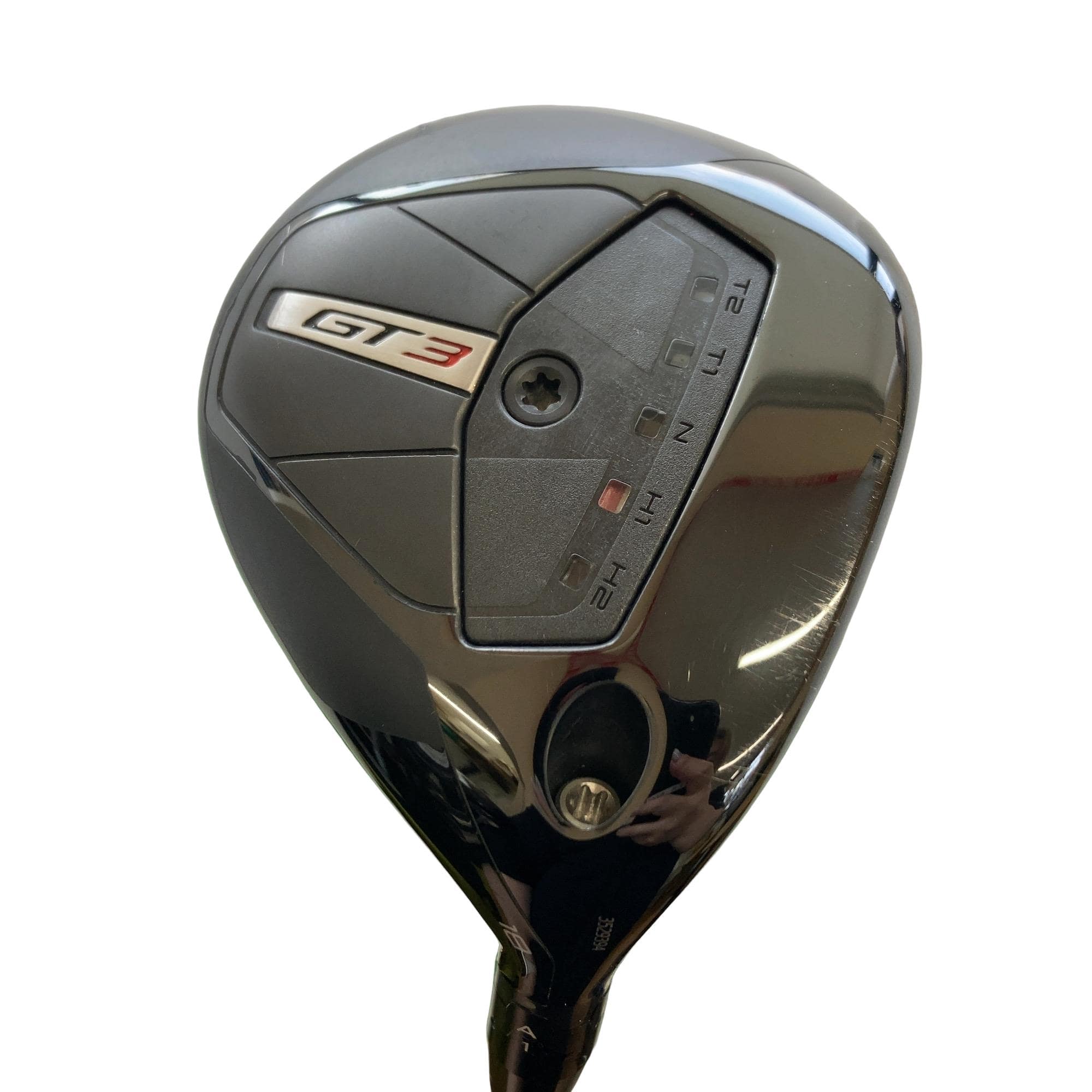 �f�s�R�@�P�W°