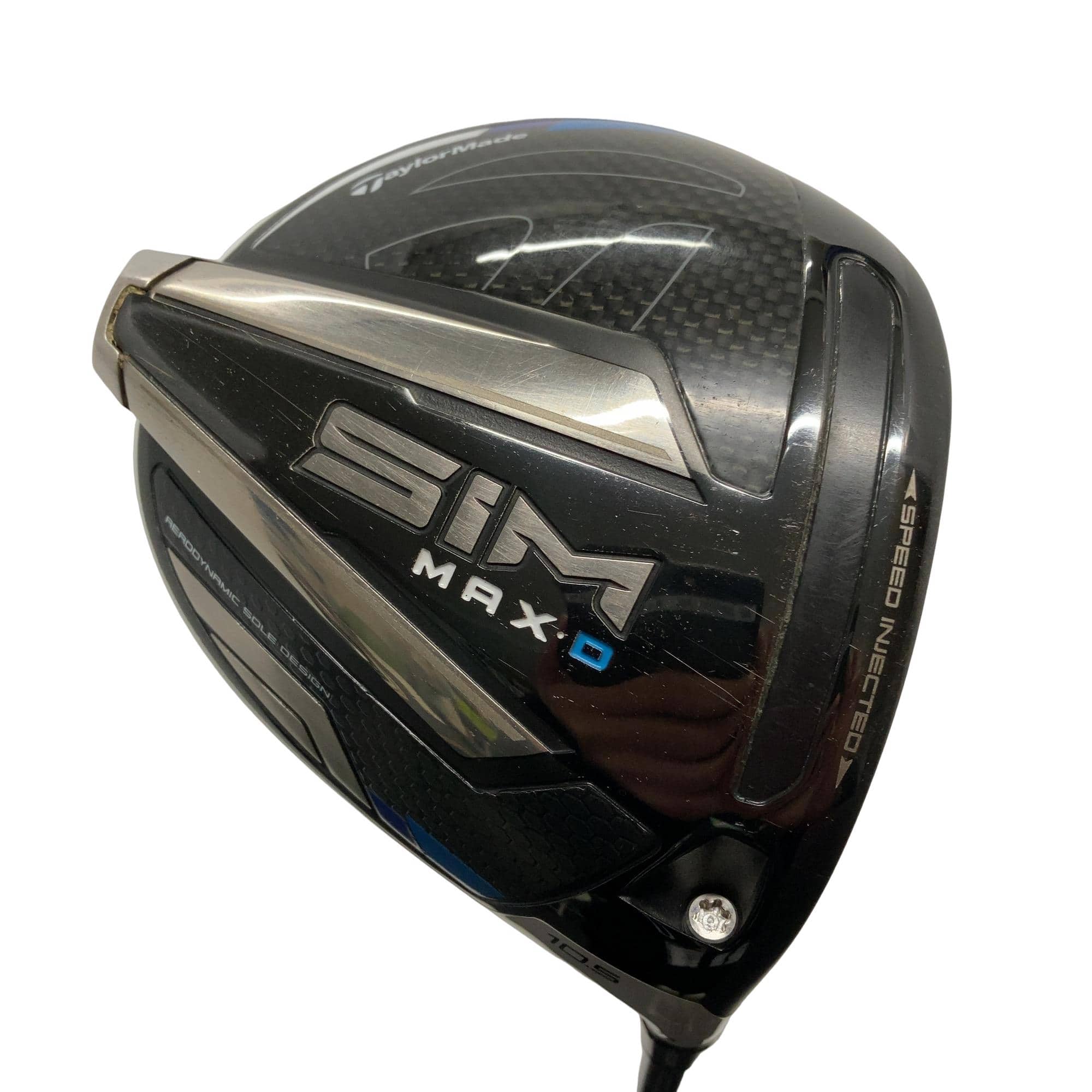 �r�h�l�@�l�`�w�|�c�@�P�O�D�T°