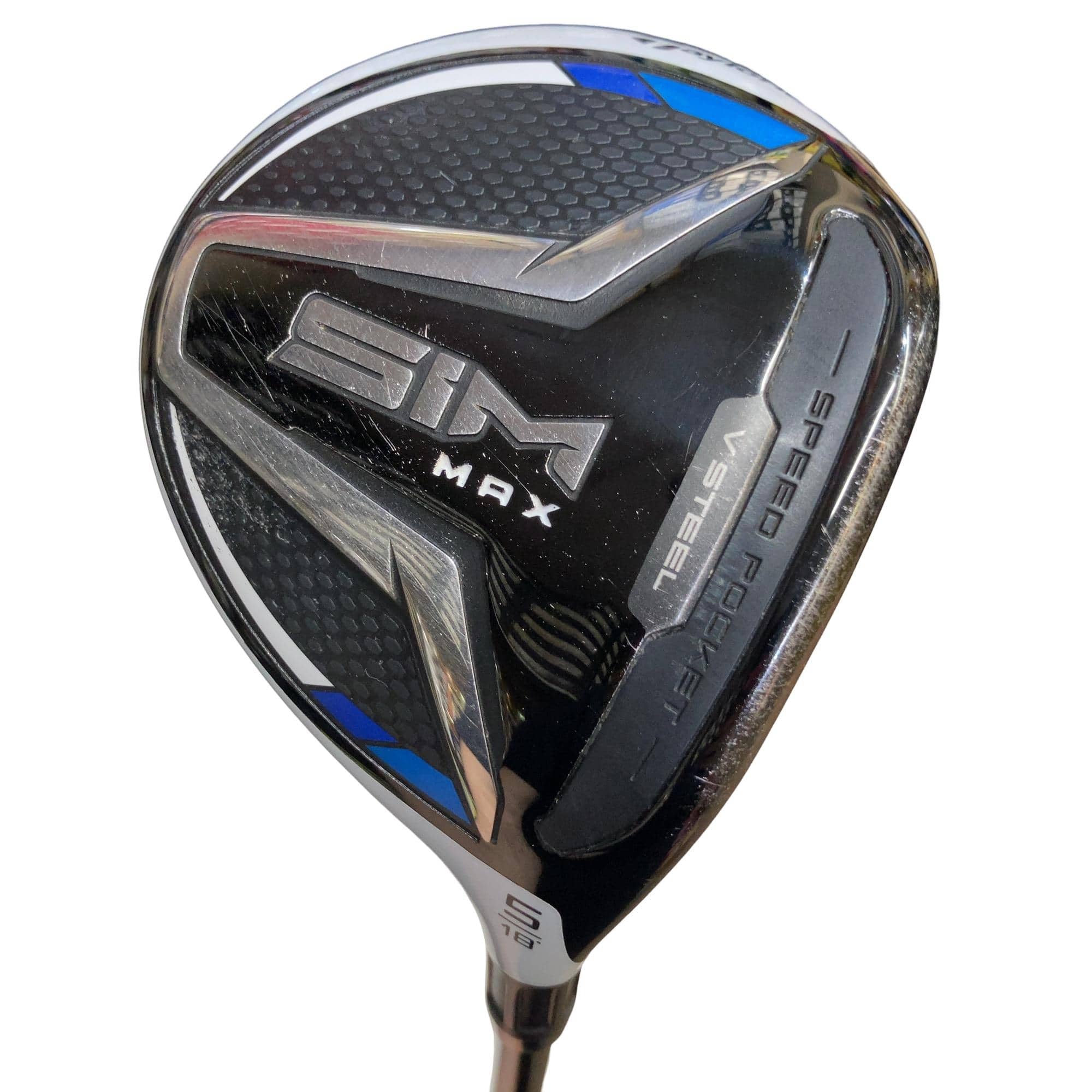 �r�h�l�@�l�`�w�@�T�v