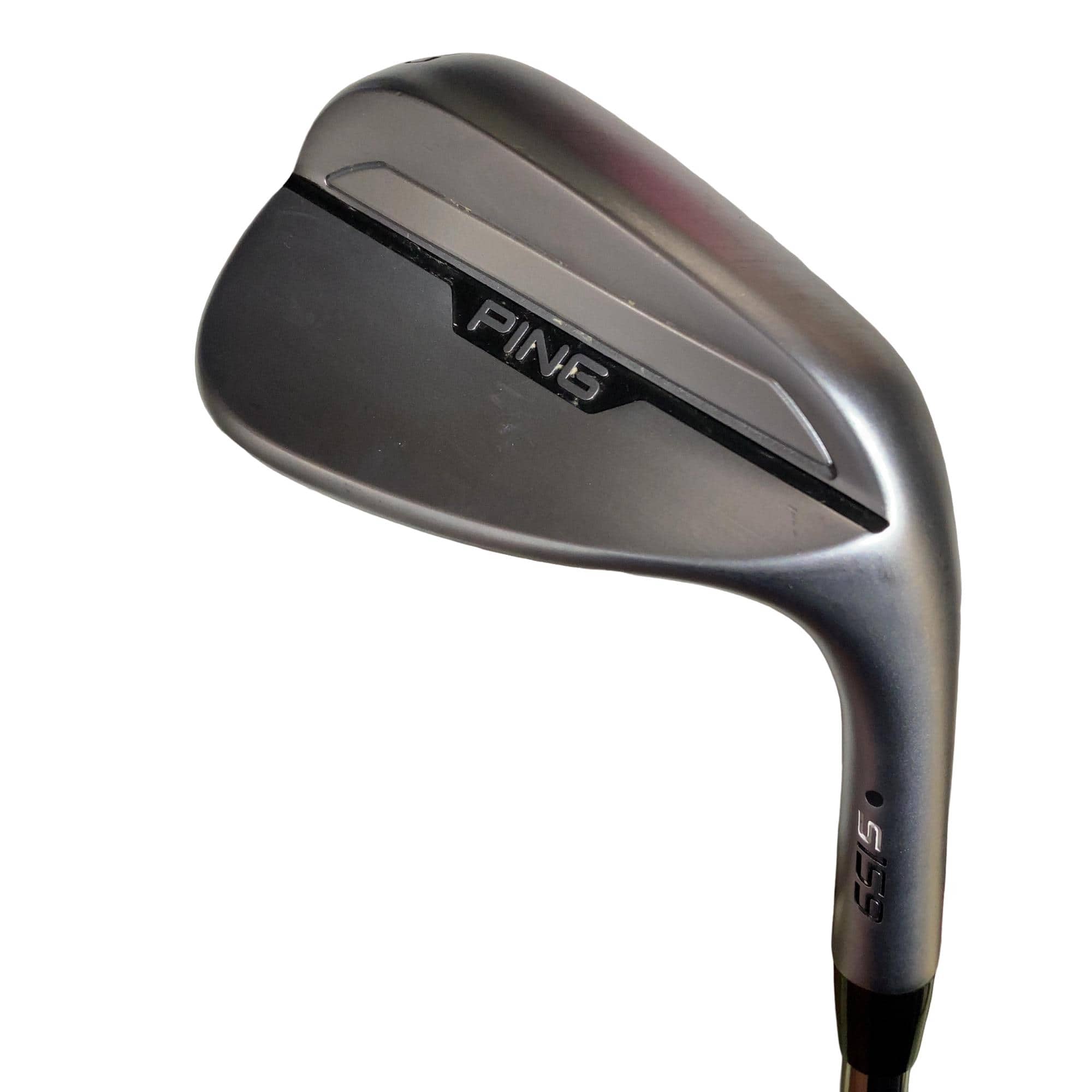 �o�h�m�f�@���P�T�X�@�T�Q°�^�P�Q°�@�r