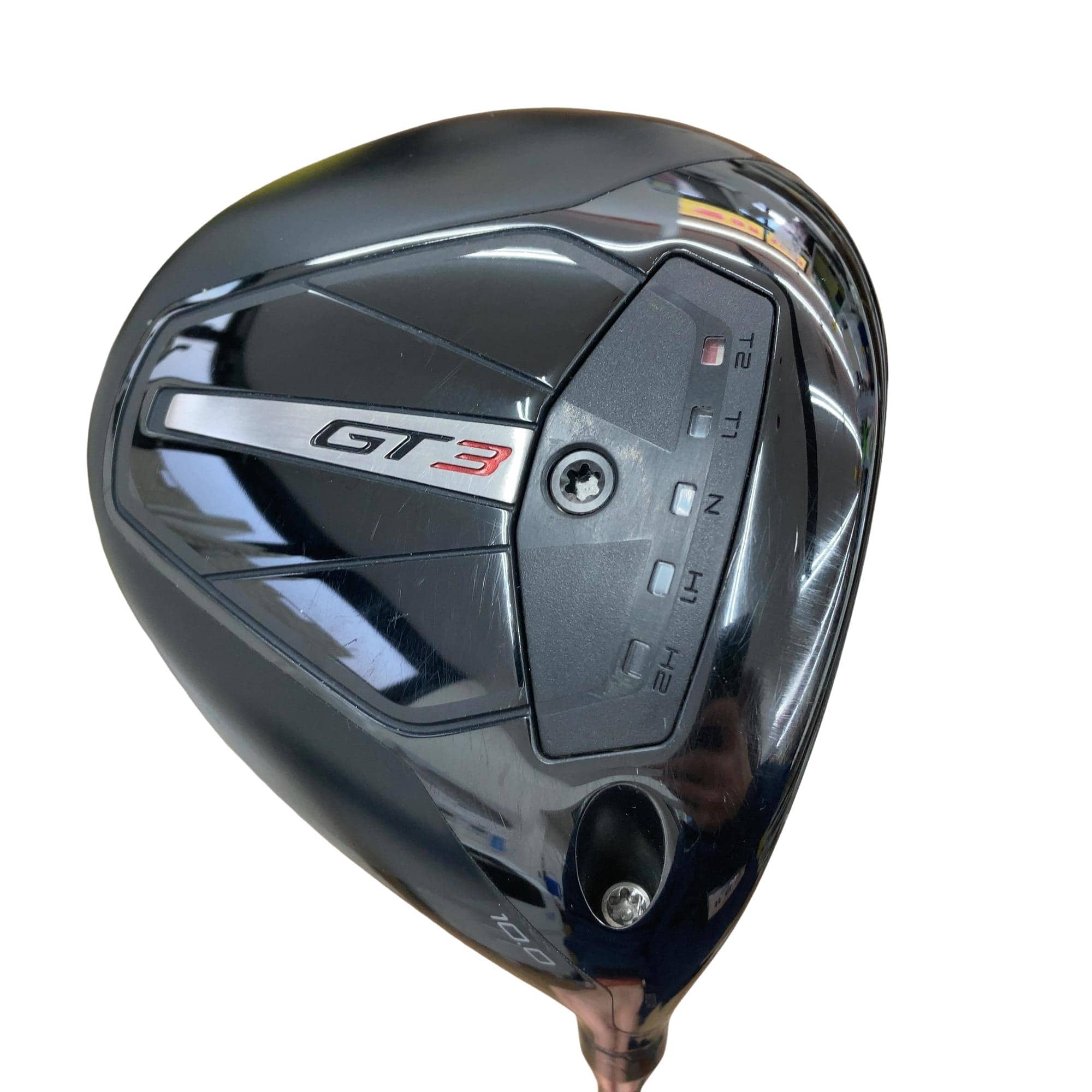 �f�s�R�@�P�O°