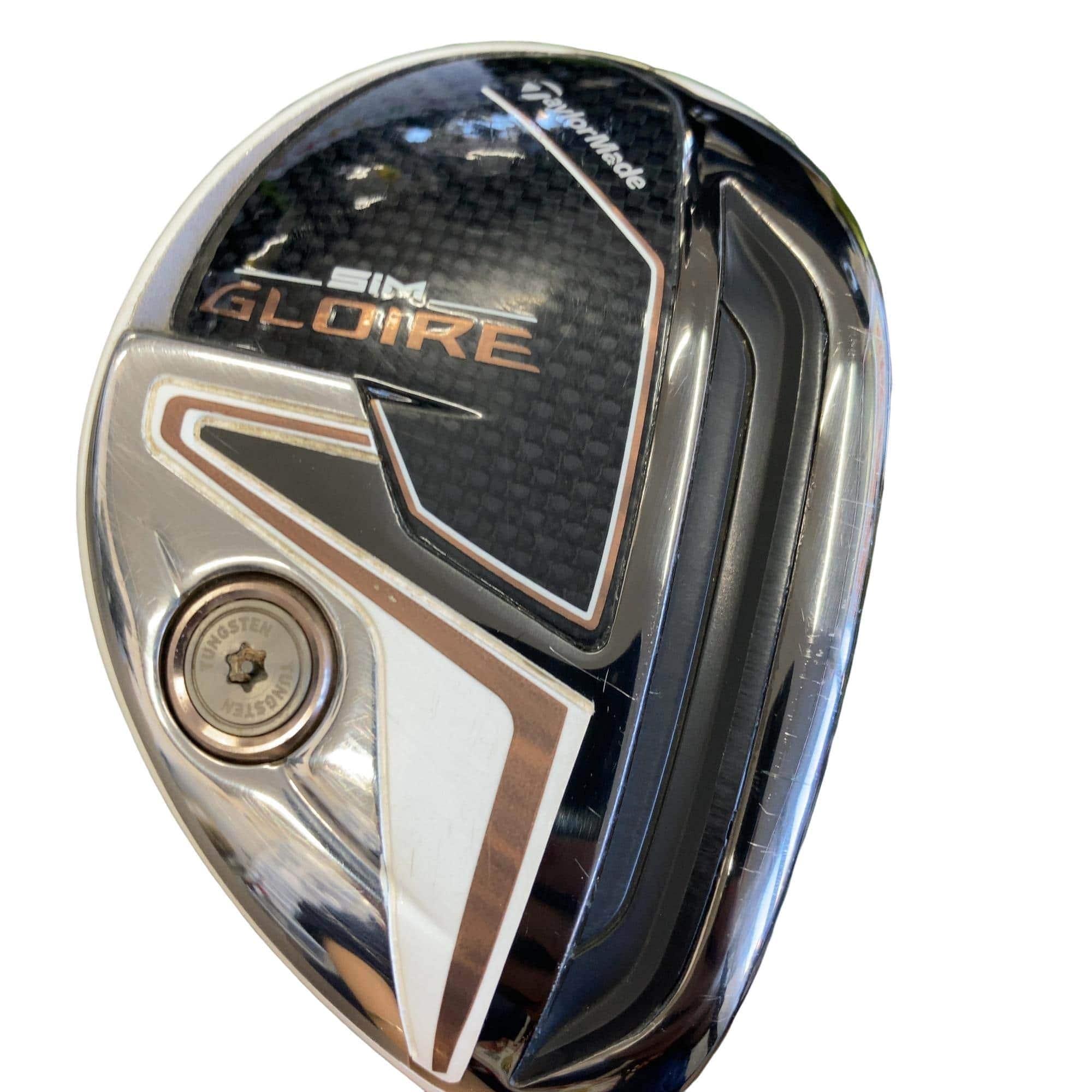 �r�h�l�@�f�k�n�h�q�d�@�t�S