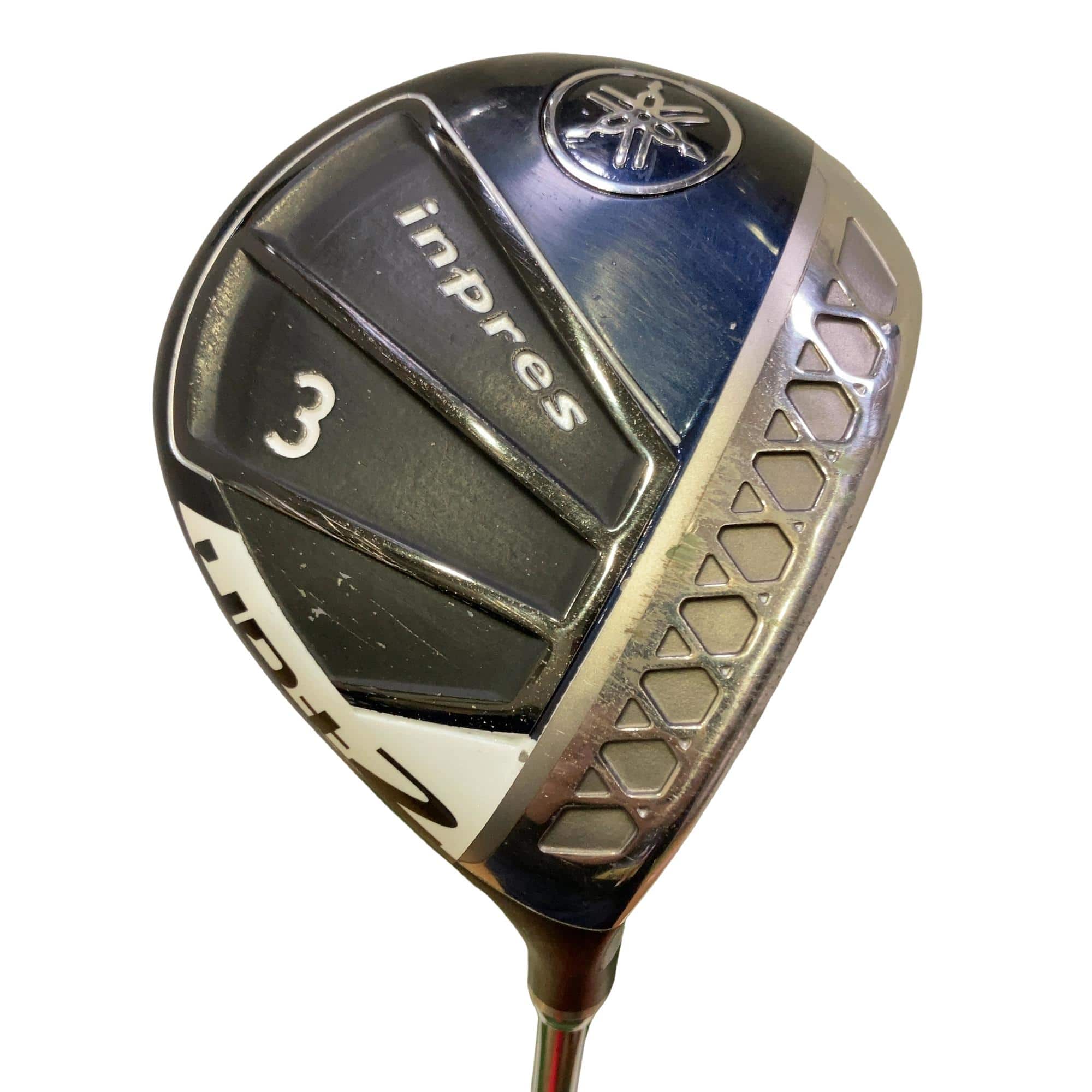 �������������@�t�c�{�Q�i�Q�O�Q�P�j�@�R�v