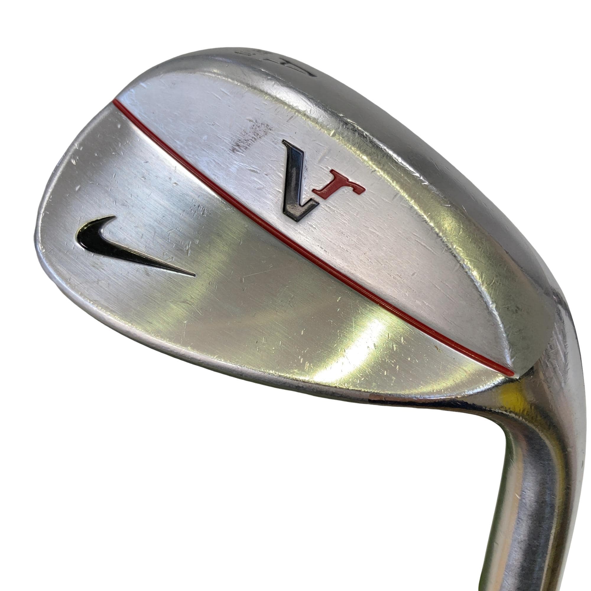 �u�q�@�e�n�q�f�d�c�@�v�d�c�f�d�i�Q�O�P�R�j�@�T�Q°�^�P�O°