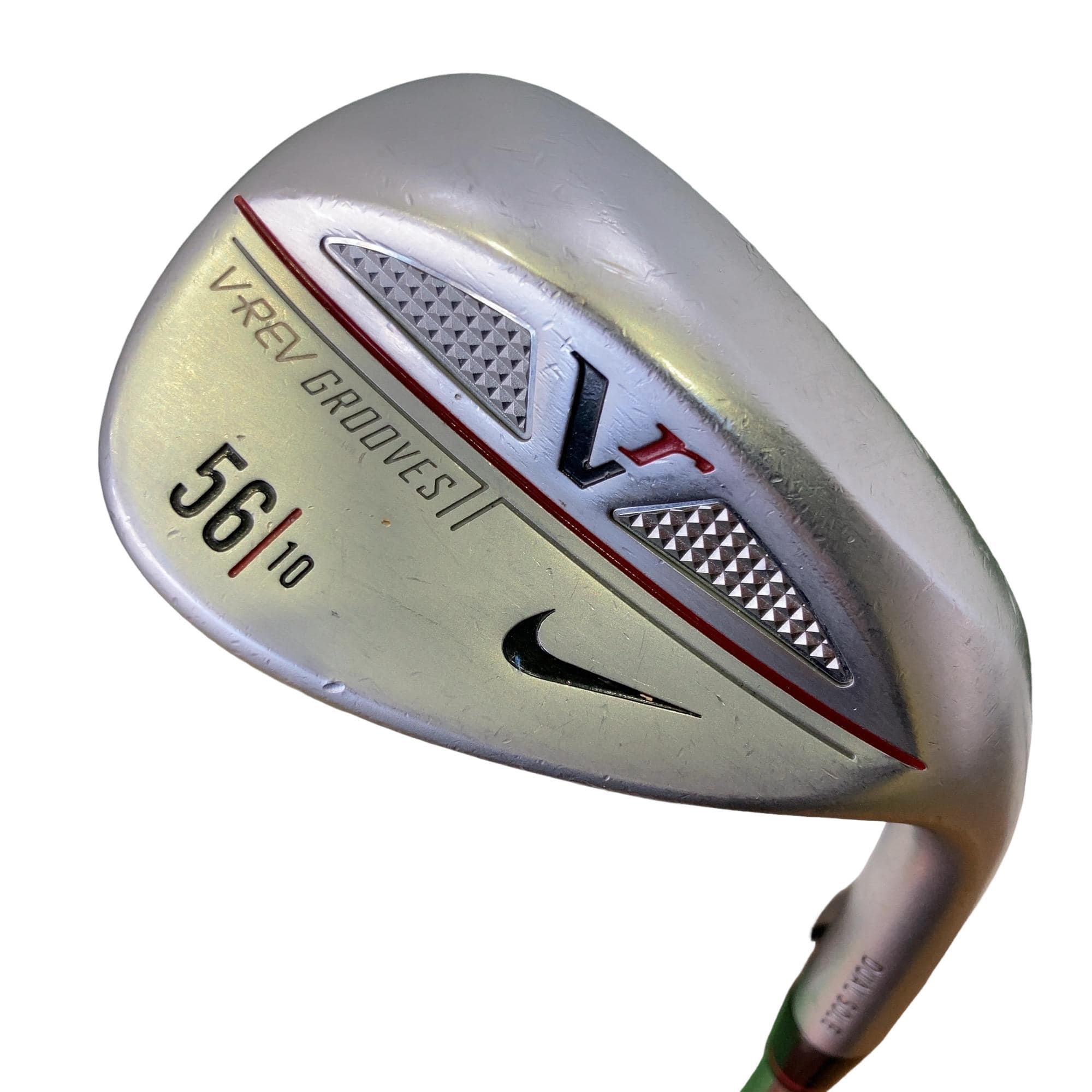 �u�h�b�s�n�q�x�@�q�d�c�@�u�|�q�d�u�@�f�q�n�n�u�d�r�i�T�e���j�@�T�U°�^�P�O°